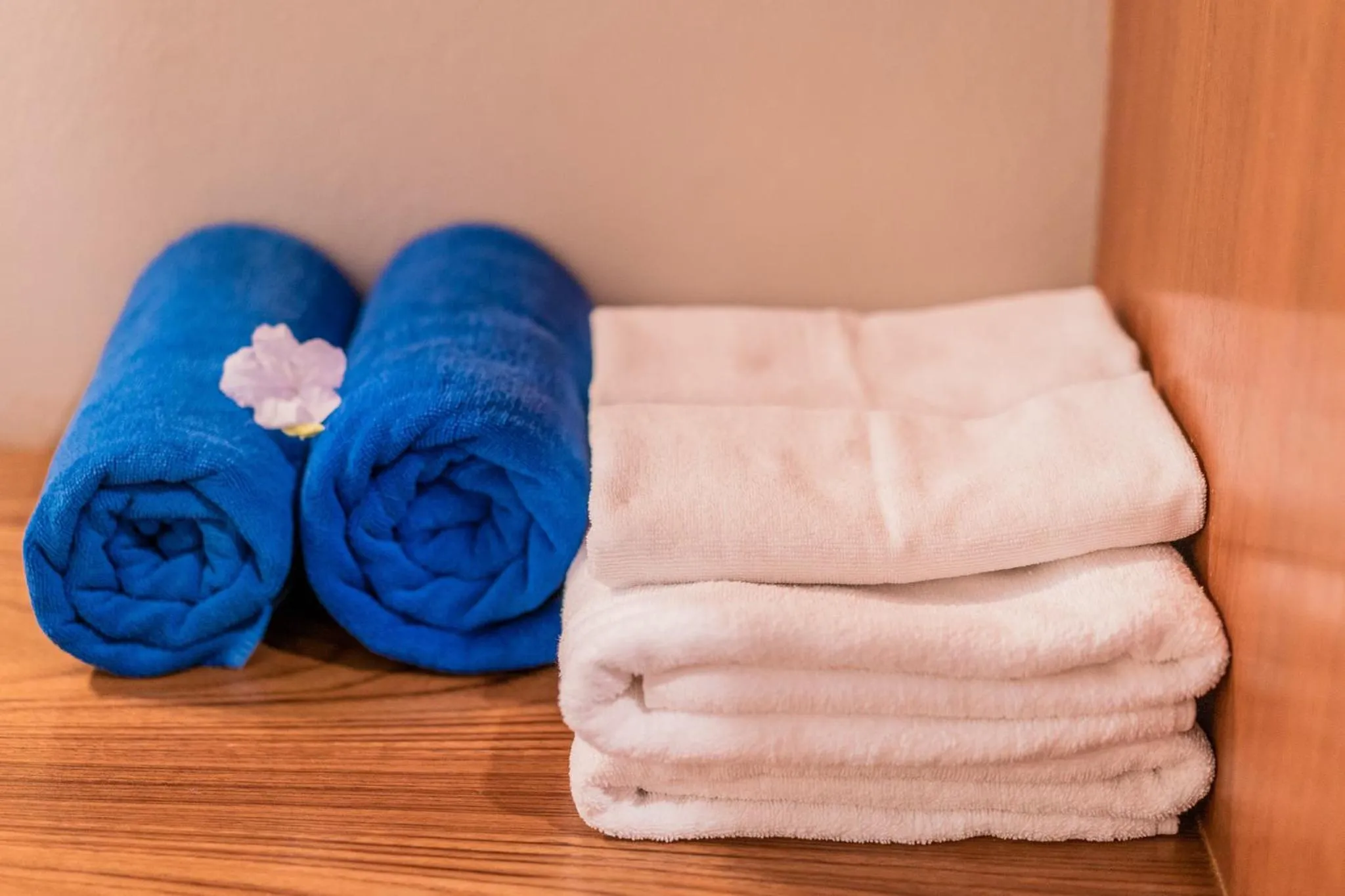 Phi Phi Anita Resort