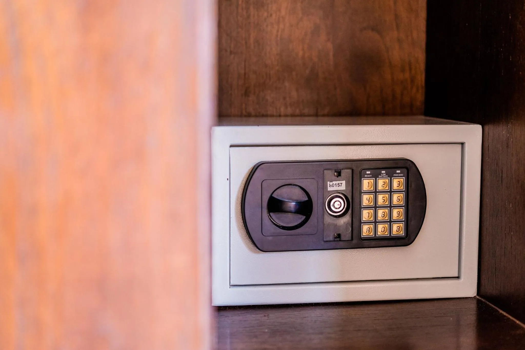 Phi Phi Anita Resort