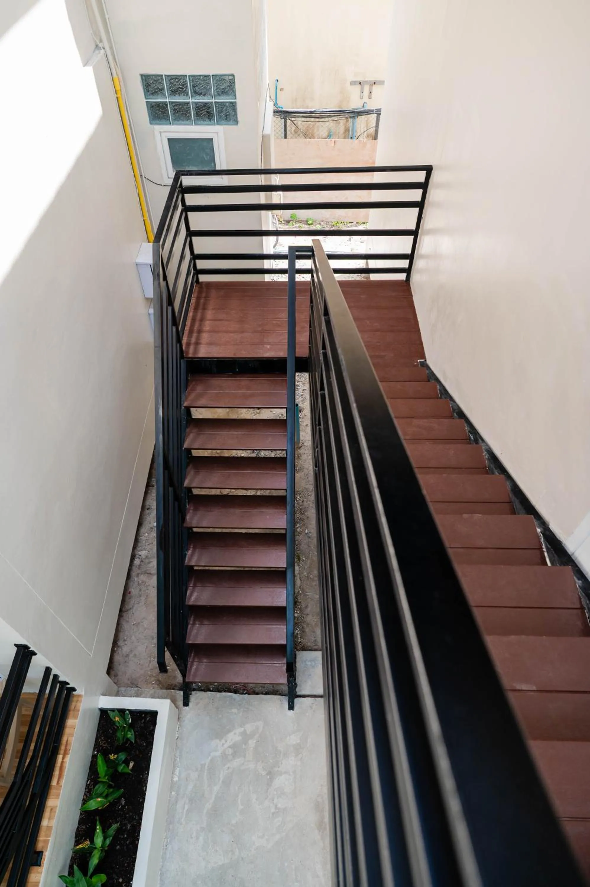 Phi Phi Anita Resort