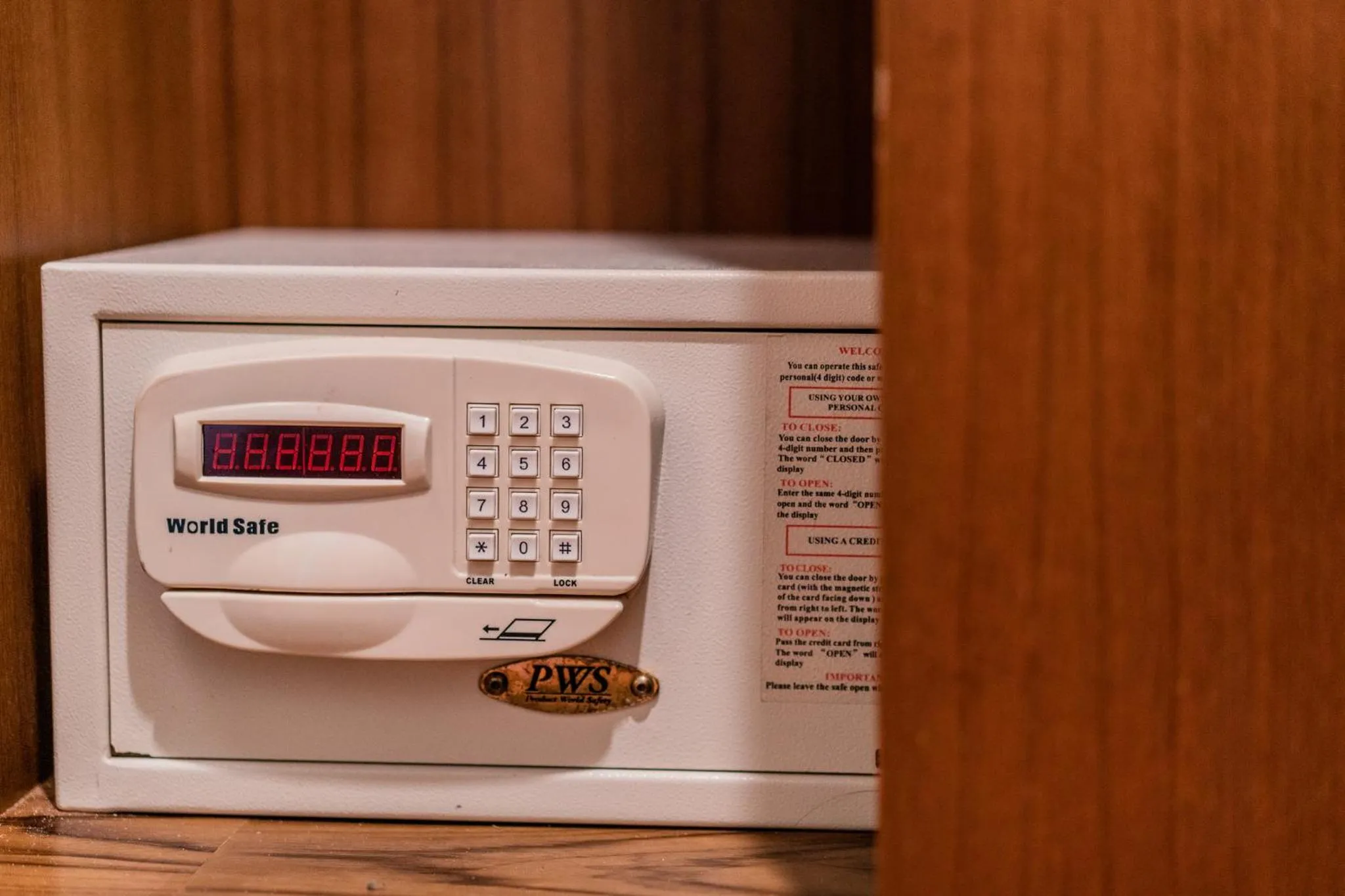 Phi Phi Anita Resort