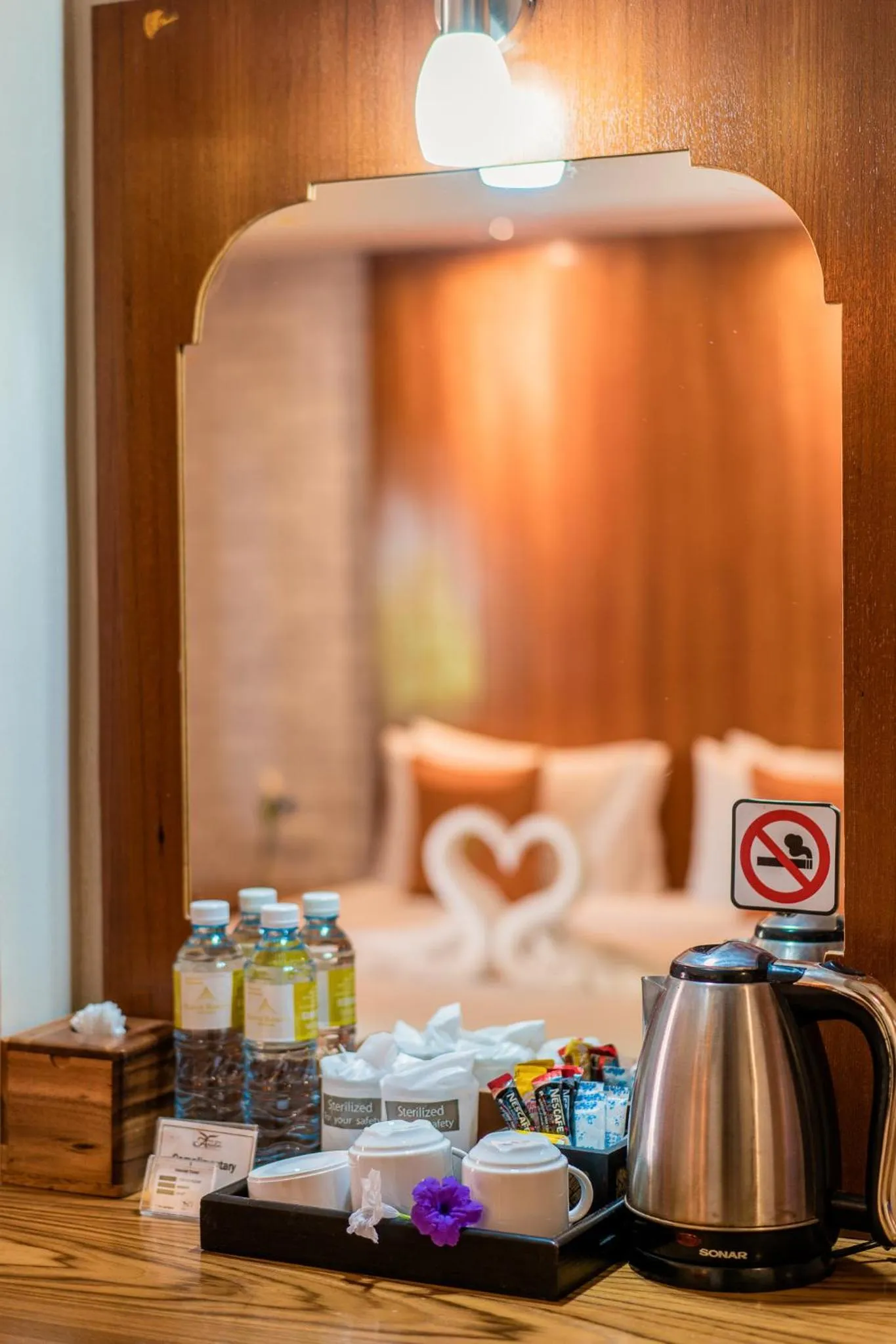 Phi Phi Anita Resort