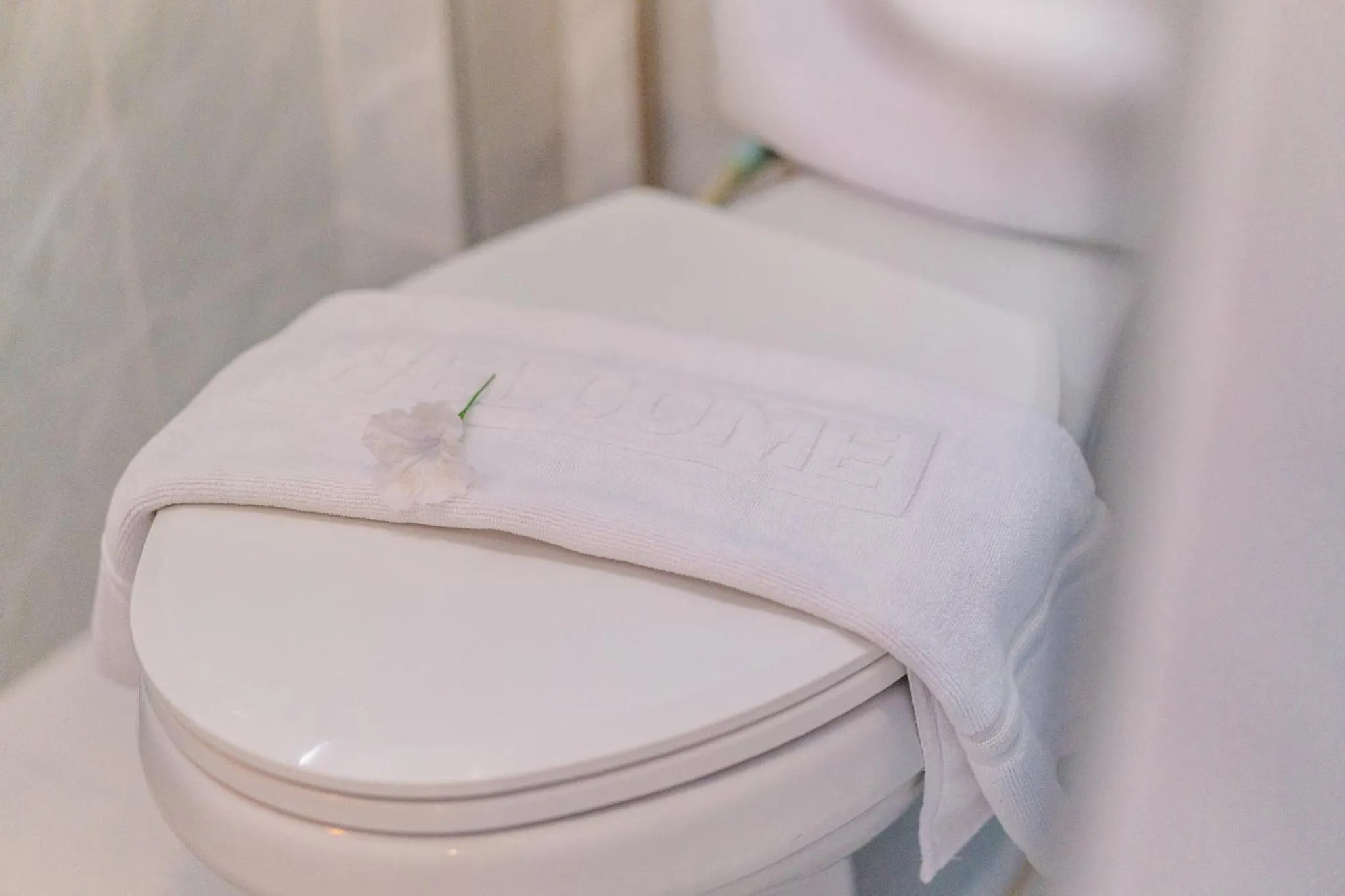 Phi Phi Anita Resort