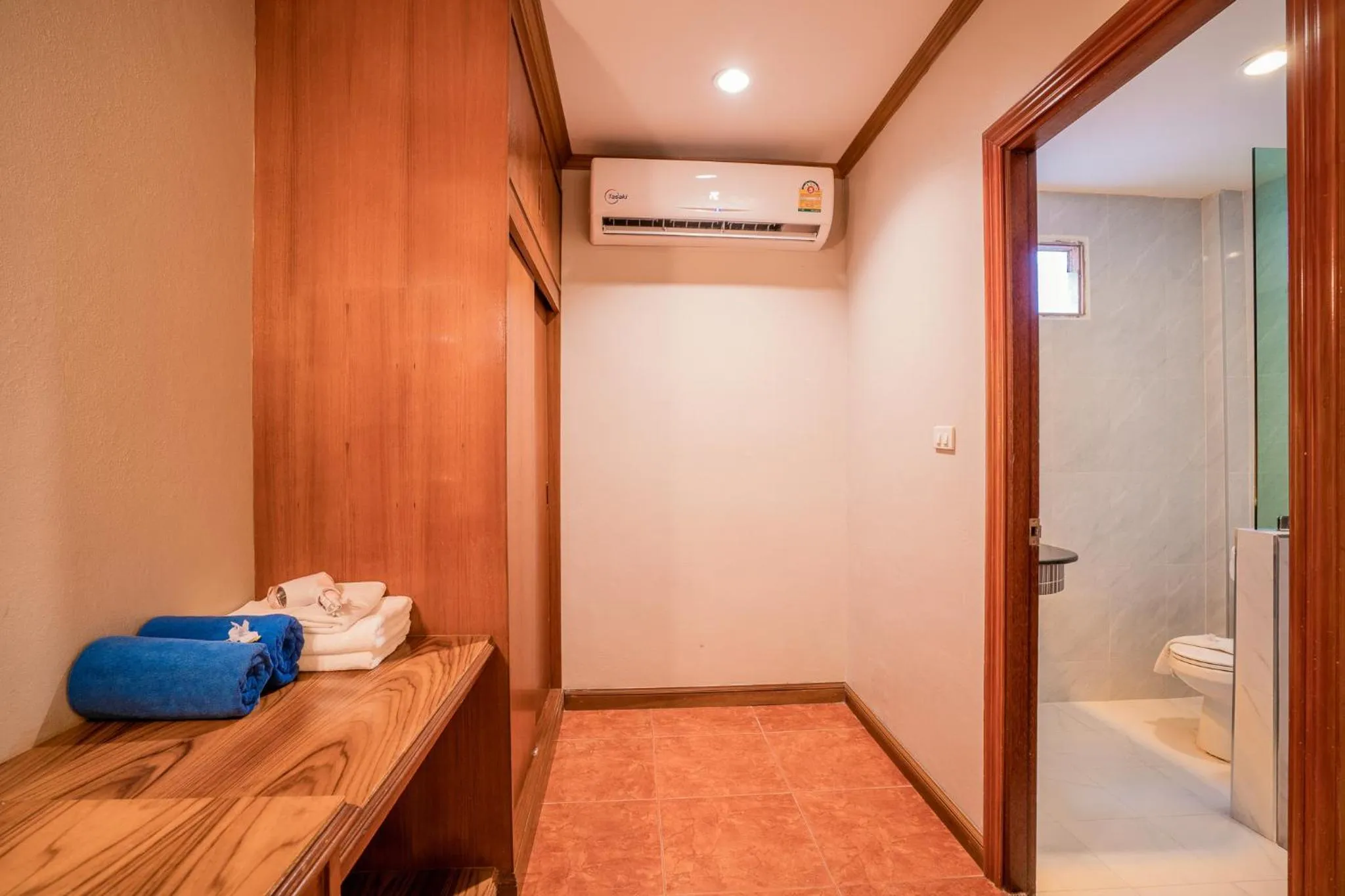 Phi Phi Anita Resort