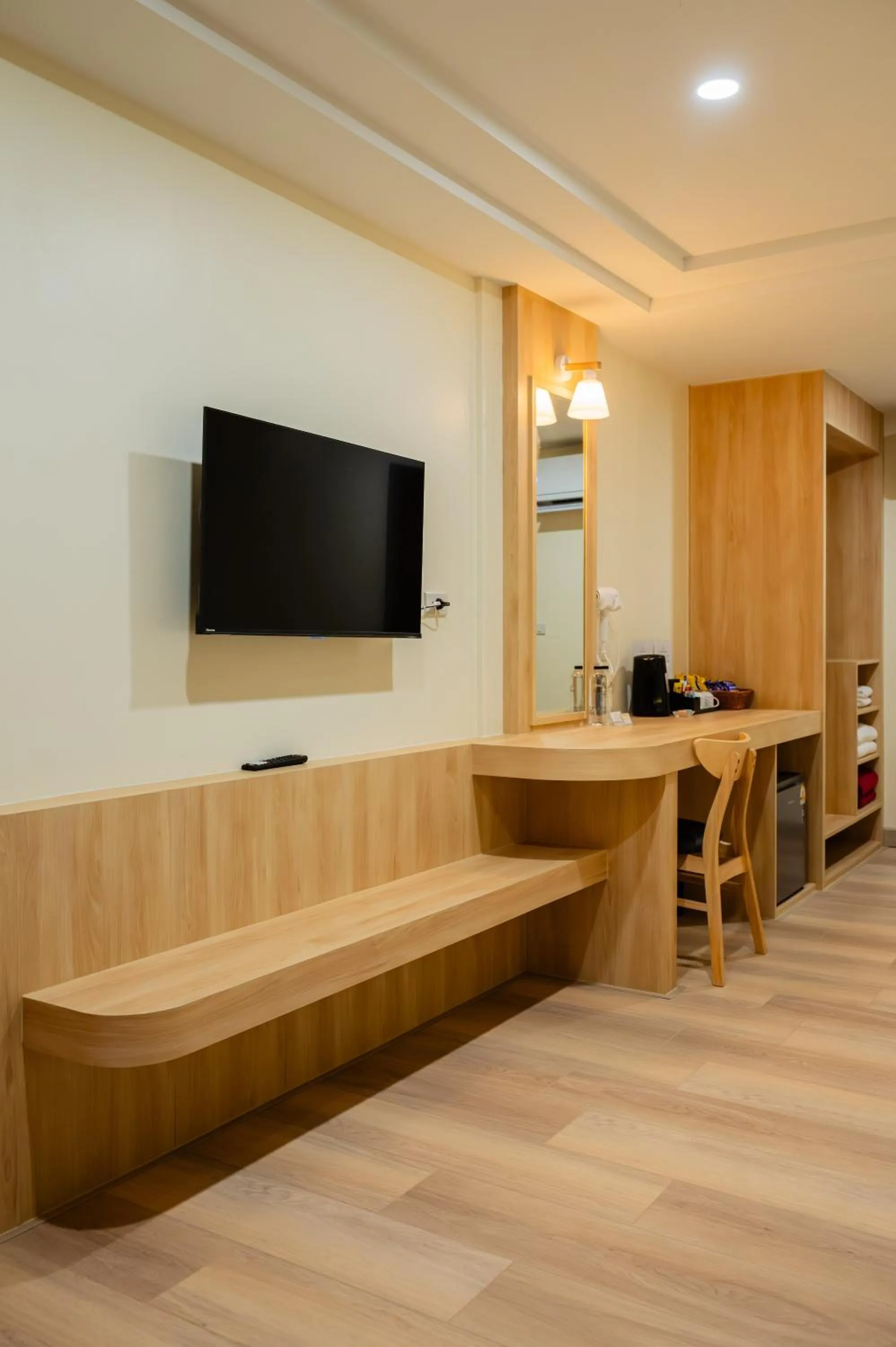 Phi Phi Anita Resort