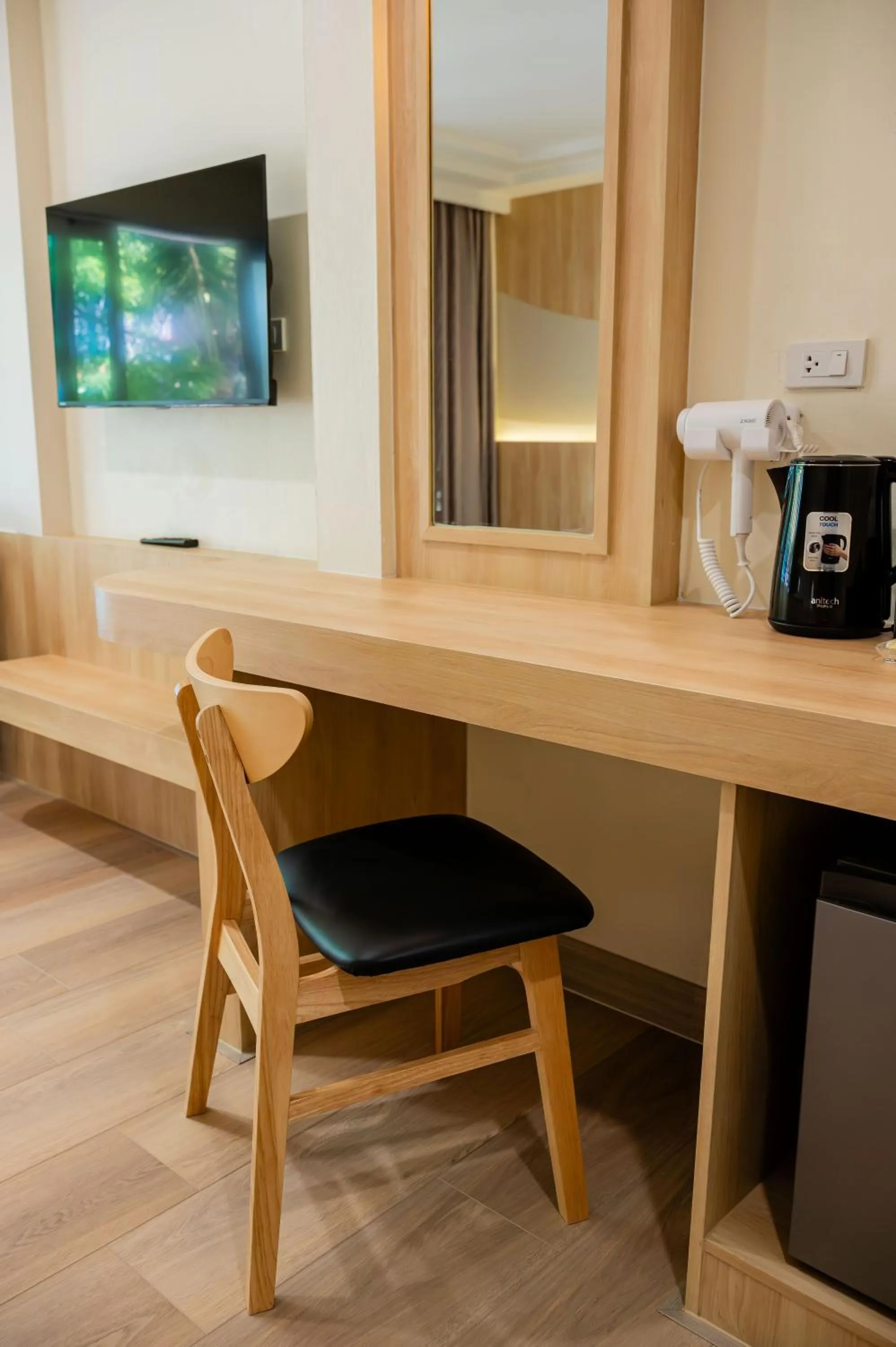 Phi Phi Anita Resort