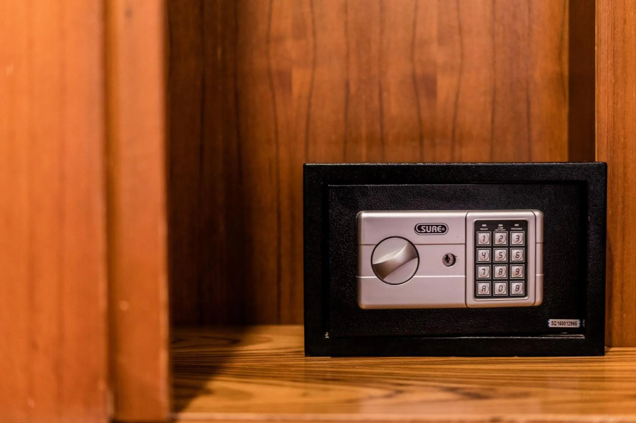 Phi Phi Anita Resort