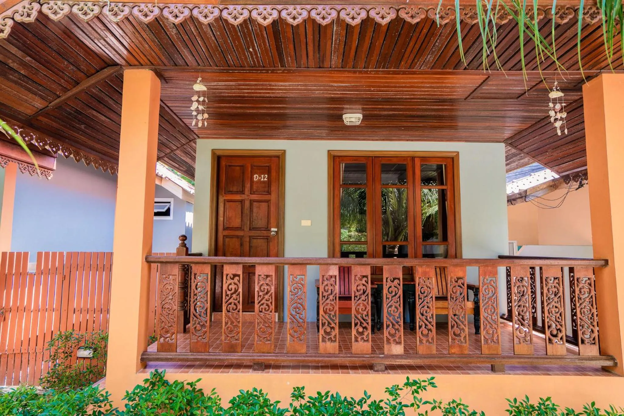 Phi Phi Anita Resort