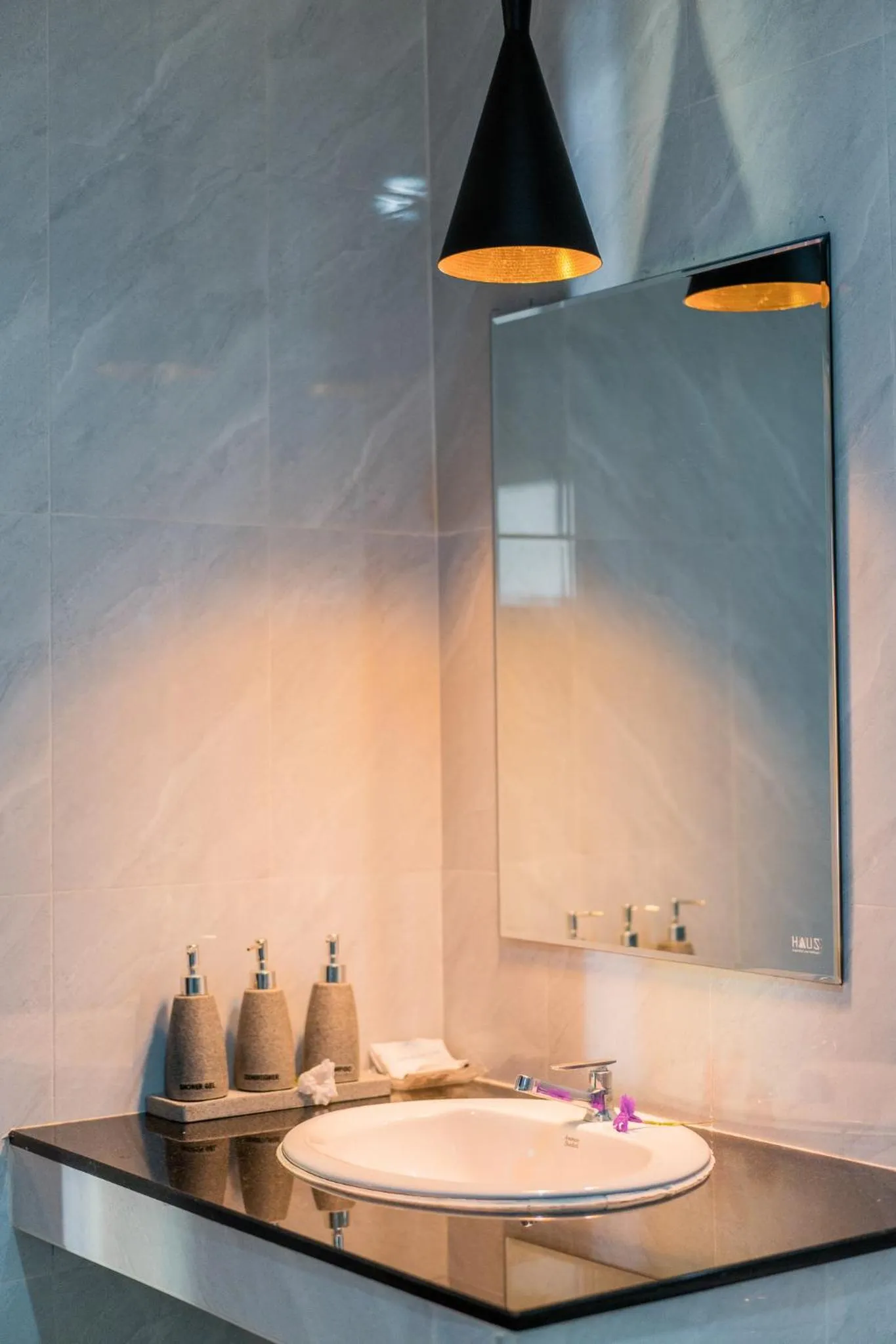 Phi Phi Anita Resort