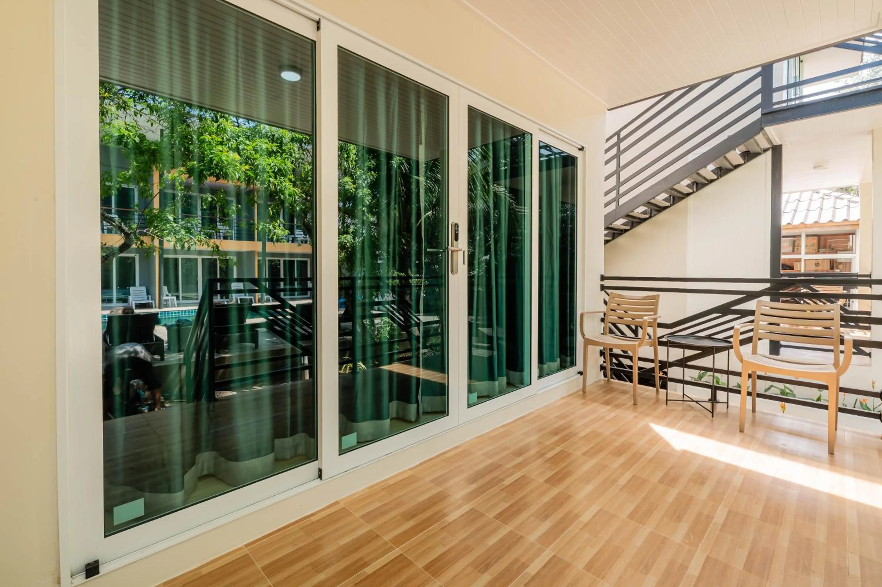 Phi Phi Anita Resort