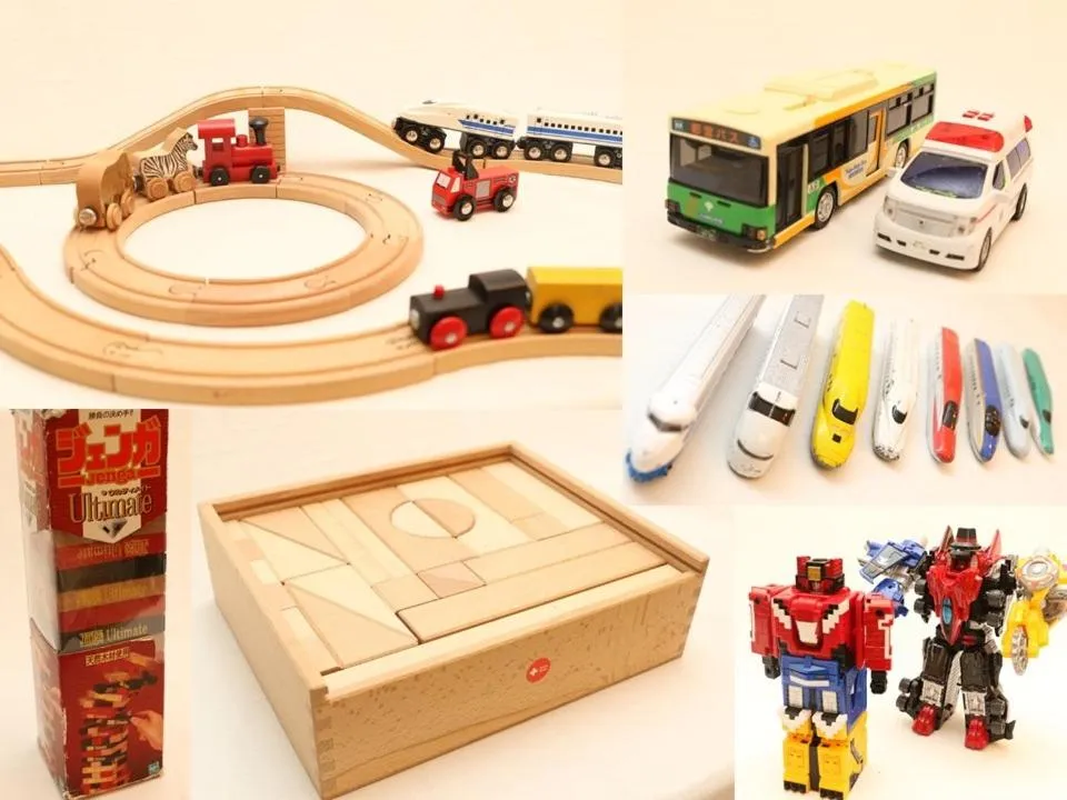 Guesthouse Kyoto-Yamashina