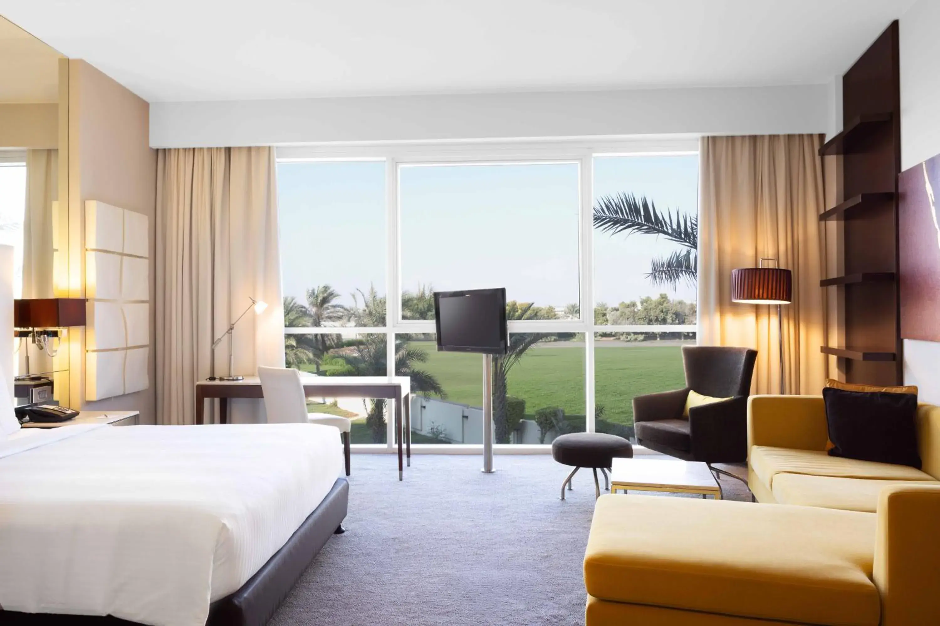 Spacious Studio with Kitchenette in Centro Sharjah Spacious Studio with Kitchenette in Centro Sharjah