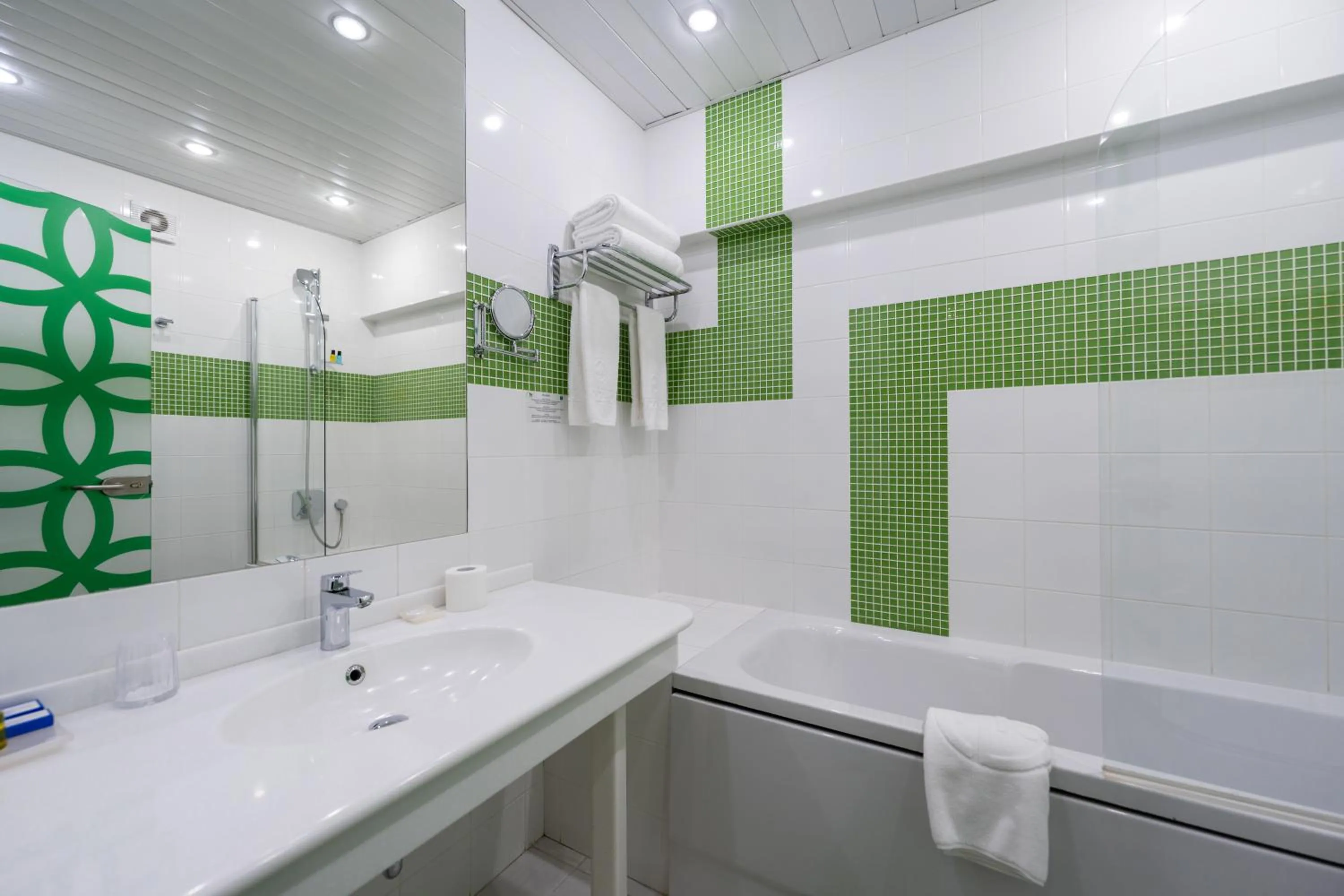 Hotel Kazzhol Almaty