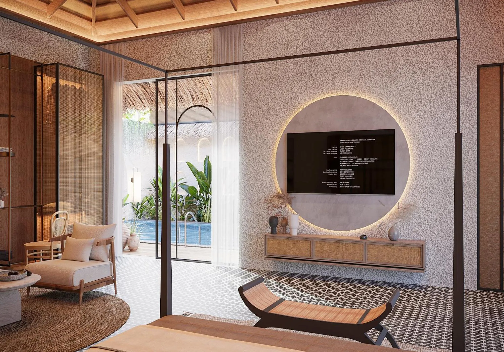 Sun Hotel and Resort, Mount Abu