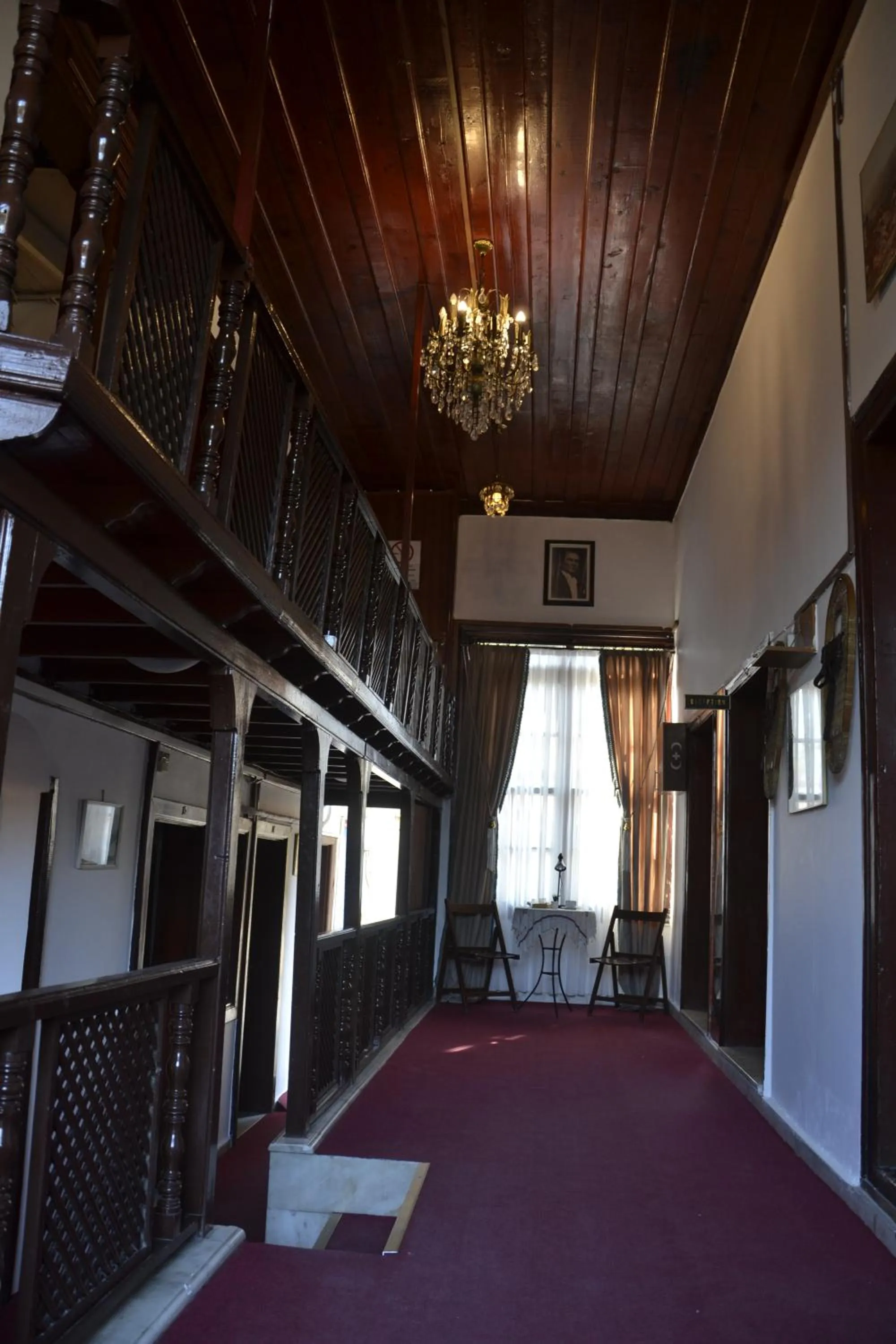 Other in Konak Hotel Kaleiçi