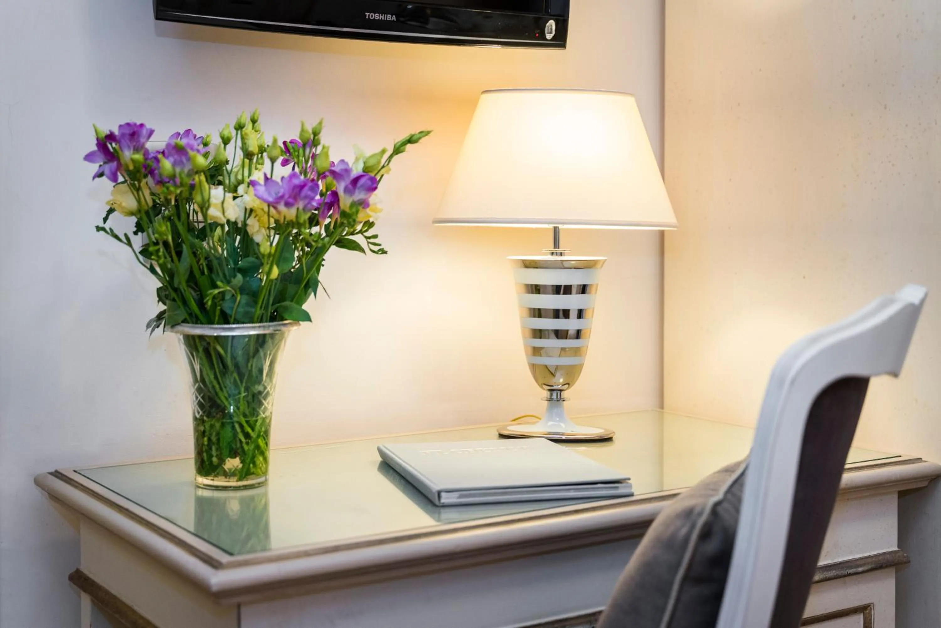 Other in Hotel Art Atelier - Place of Charme