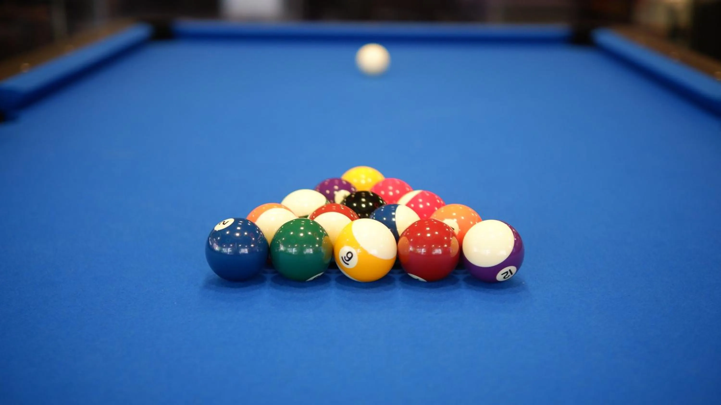 Activities in Citrus Suites Sukhumvit 6 by Compass Hospitality