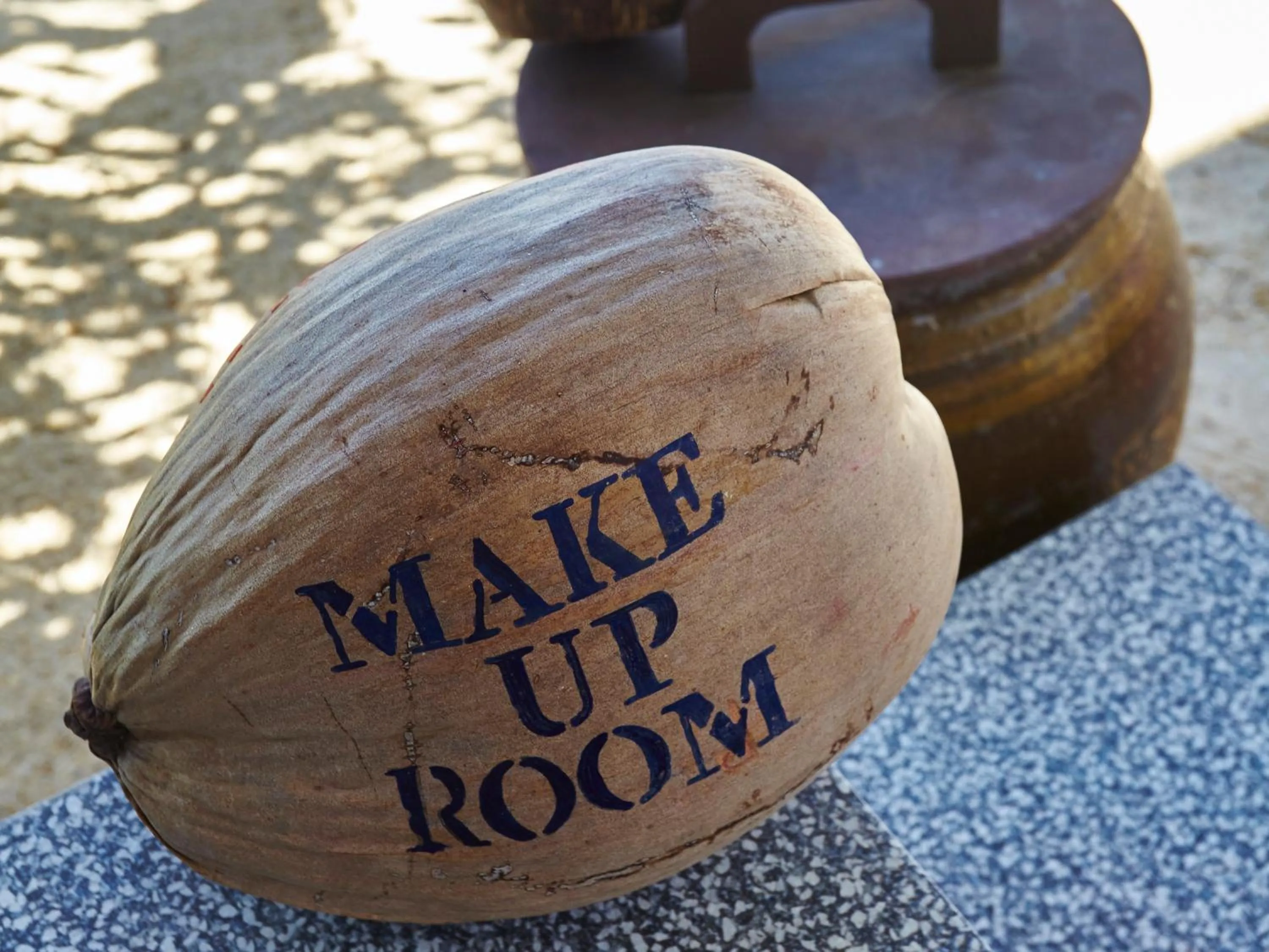 Other in Paradise Beach Resort, Koh Samui - SHA Extra Plus