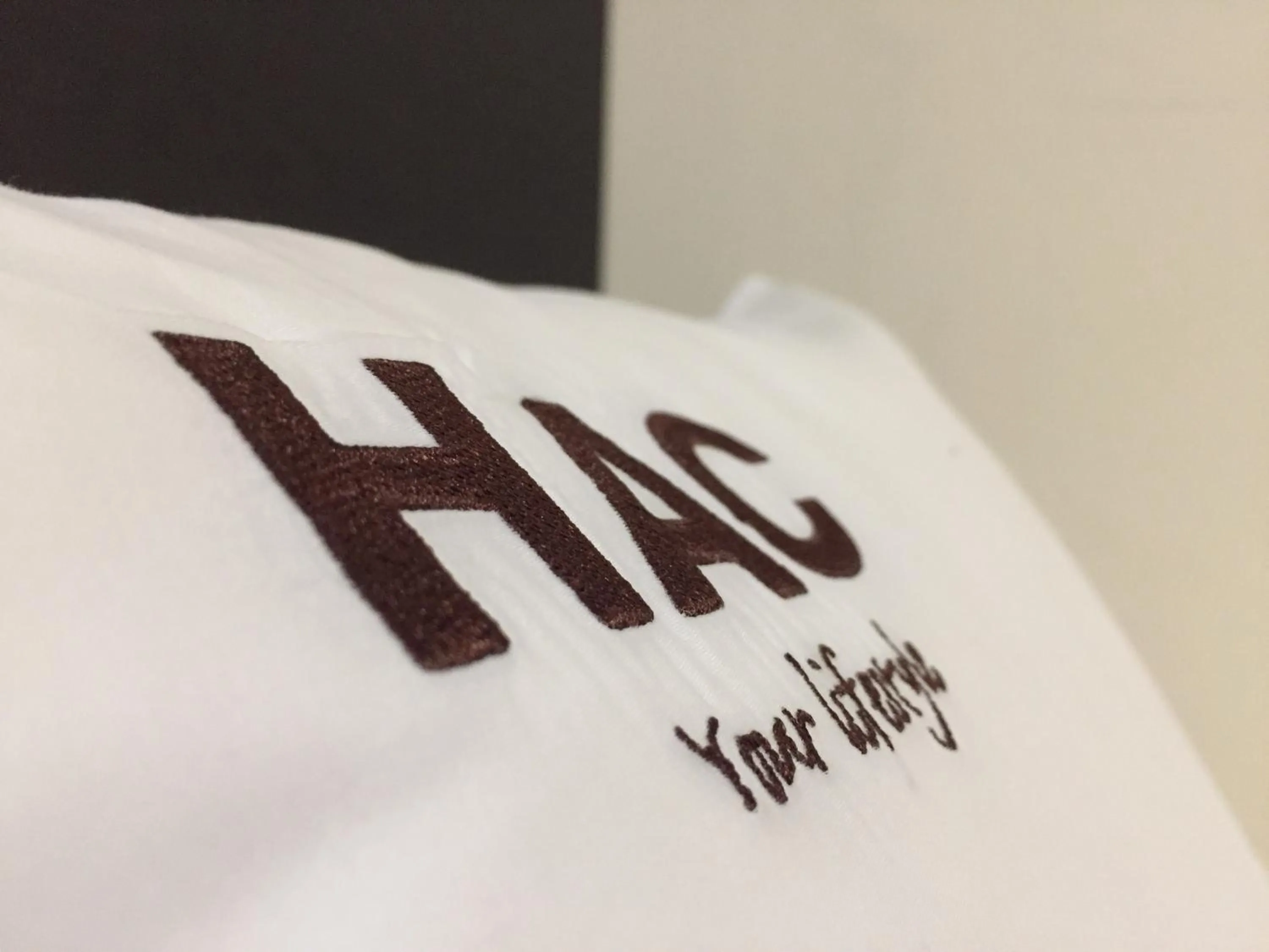 Logo/Certificate/Sign in Hotel Alla Corte SPA & Wellness Relax