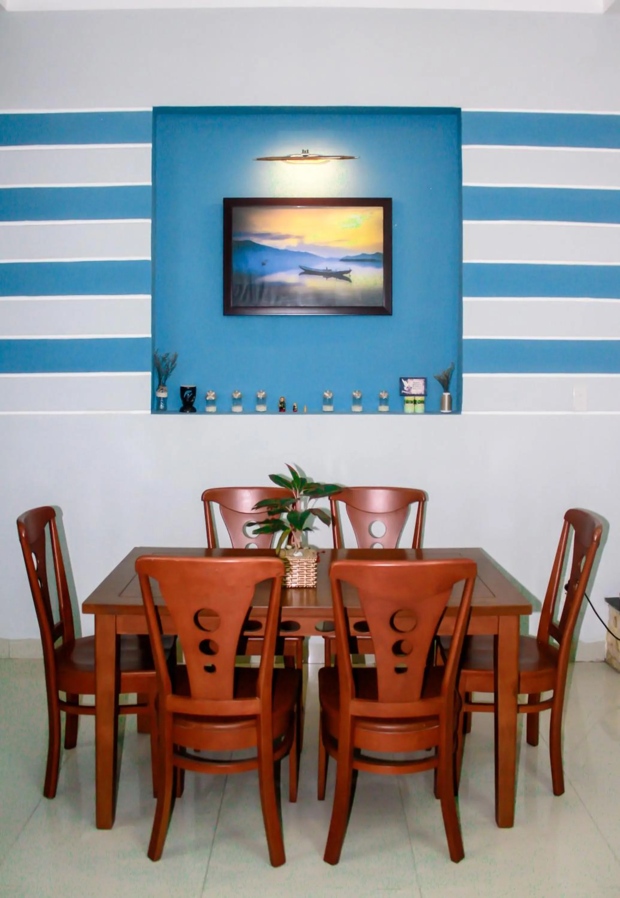 Hana Homestay Danang