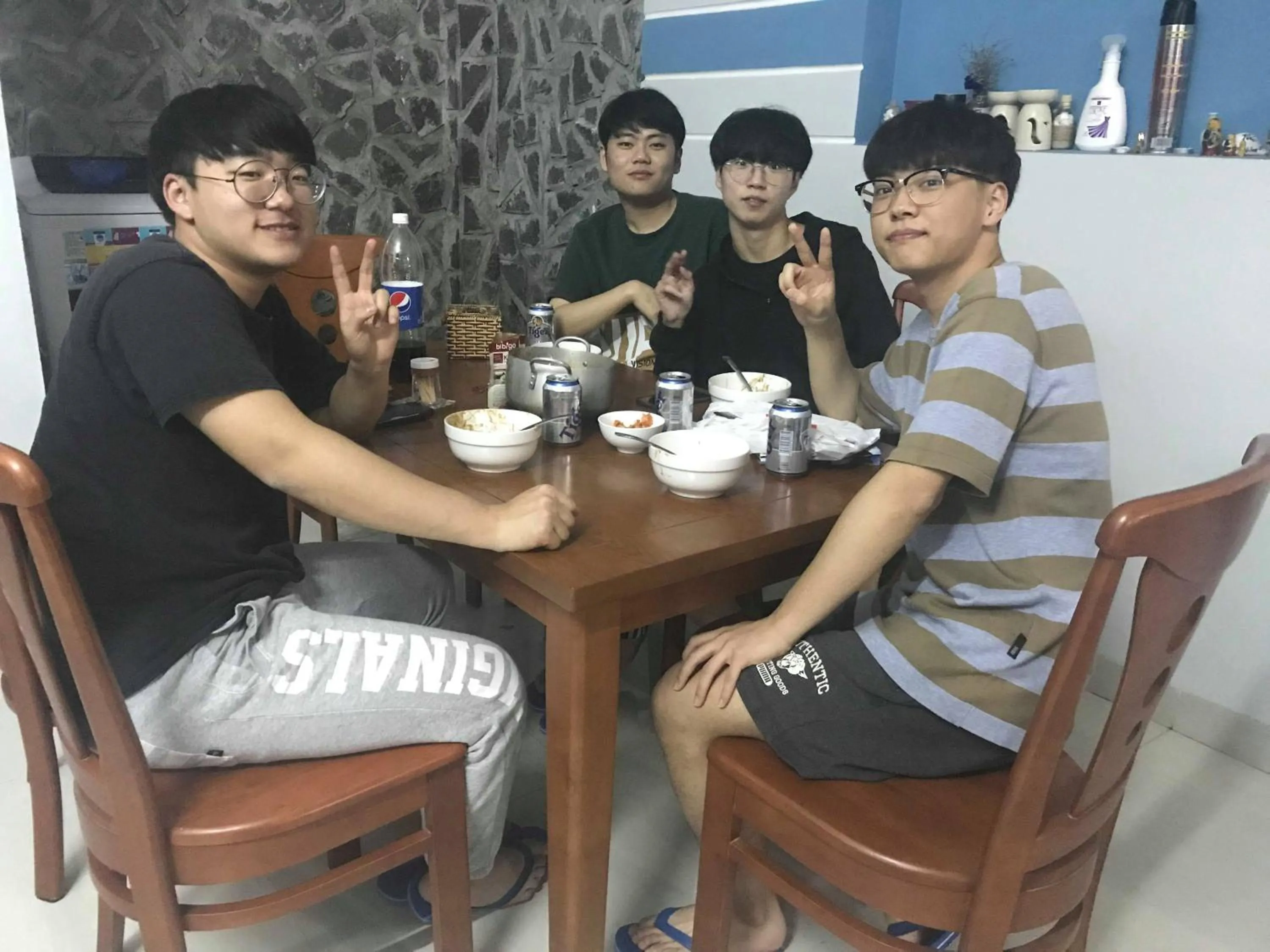 Hana Homestay Danang