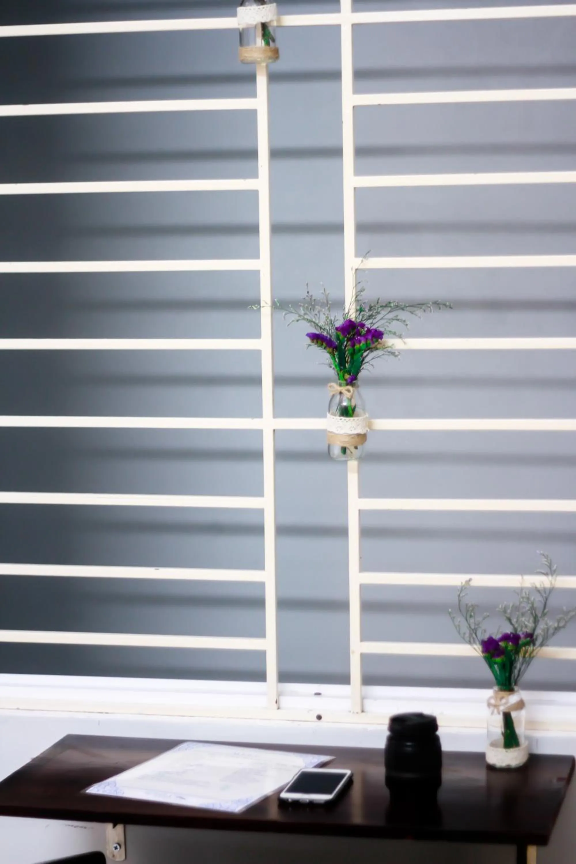 Hana Homestay Danang