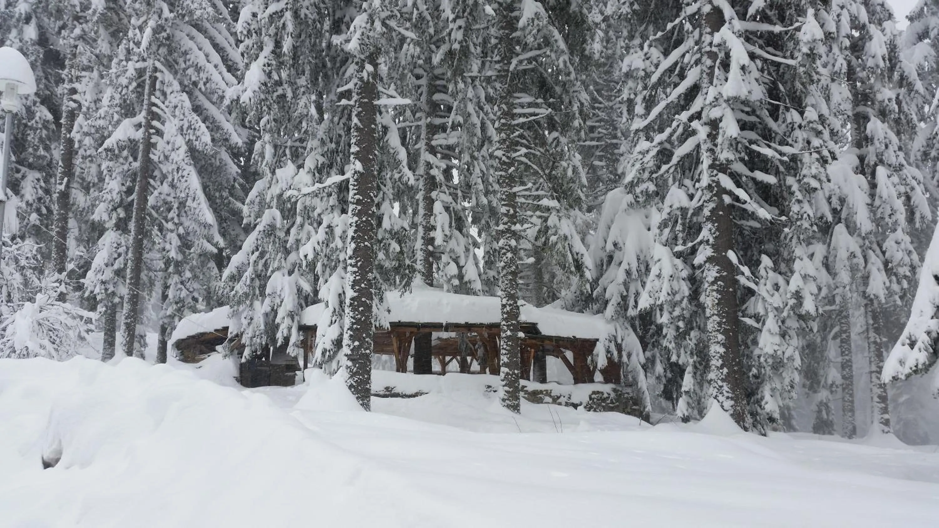 Other in Elina Hotel