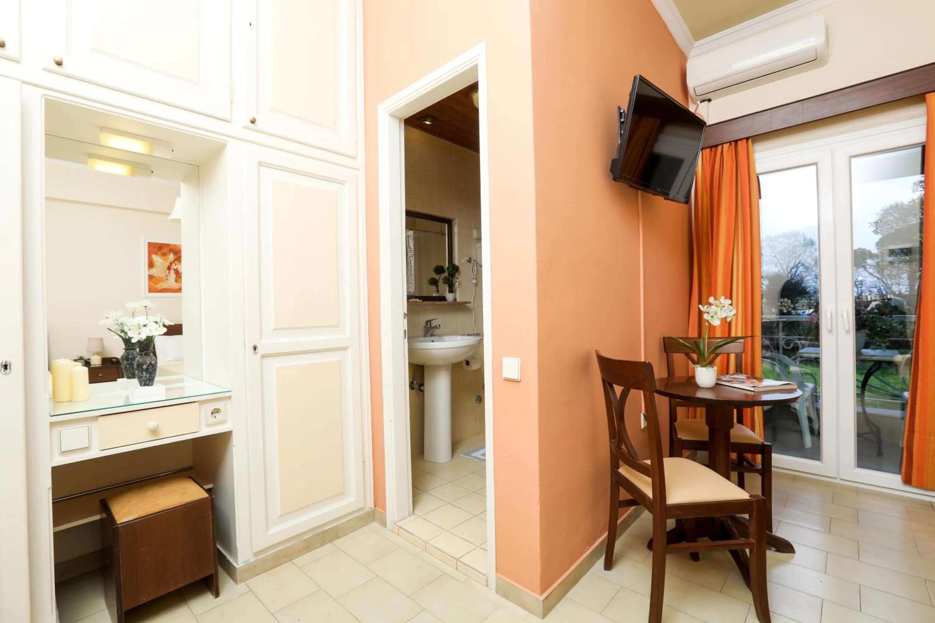 Molfetta Beach Hotel