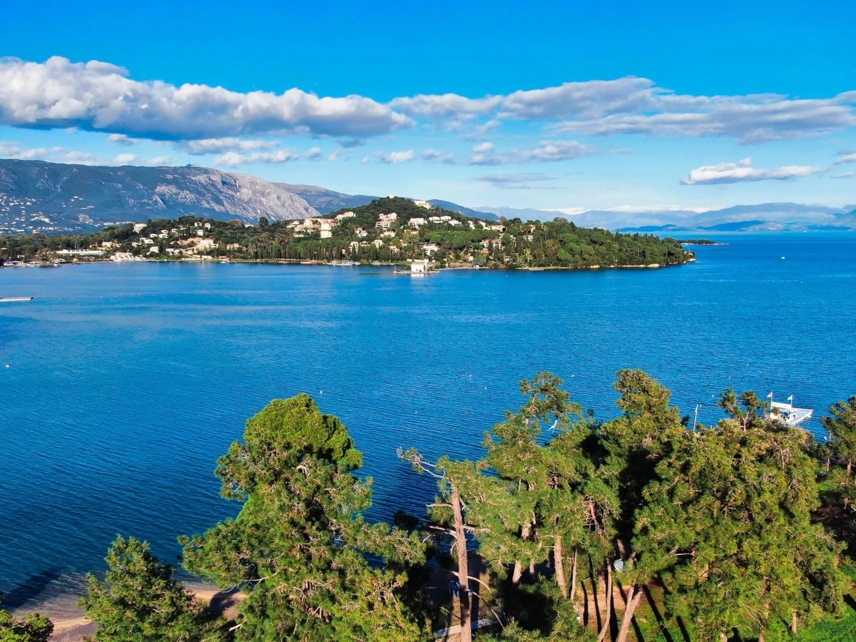 Molfetta Beach Hotel