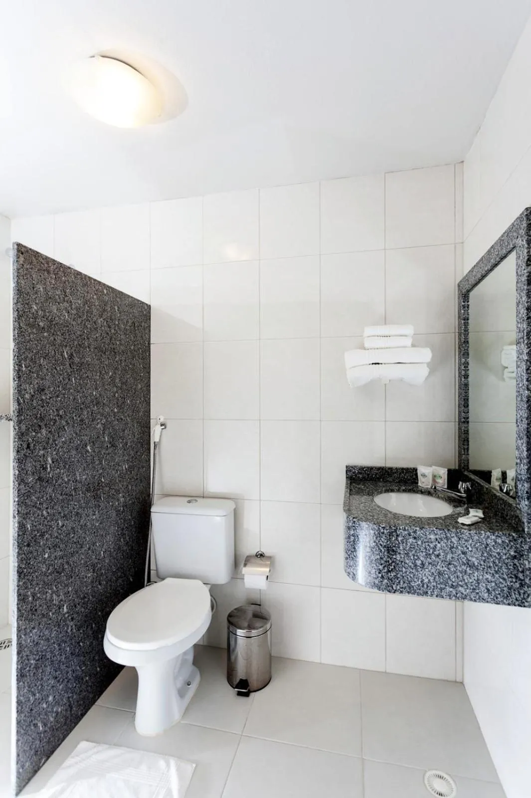 Hotel Tavares Correia