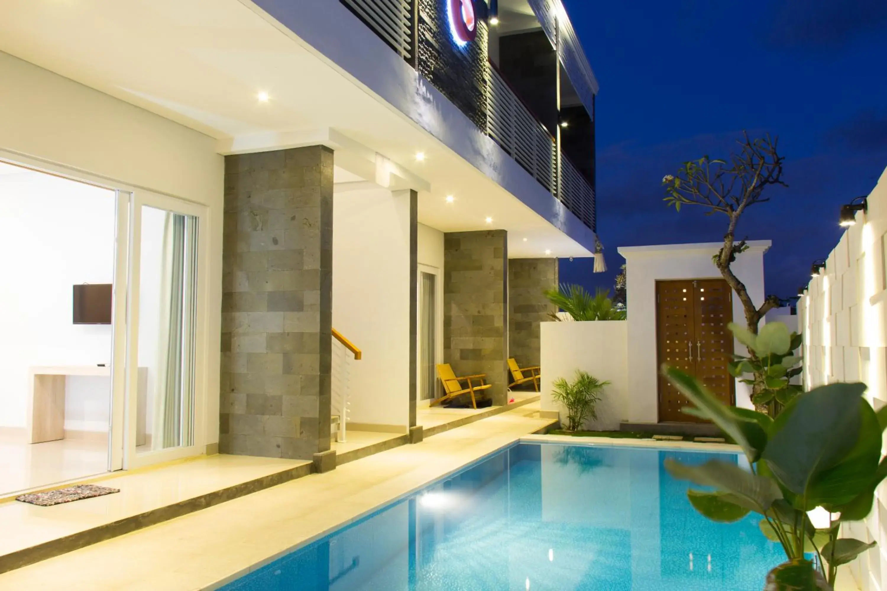 Kubu Kutus Kubu Kutus