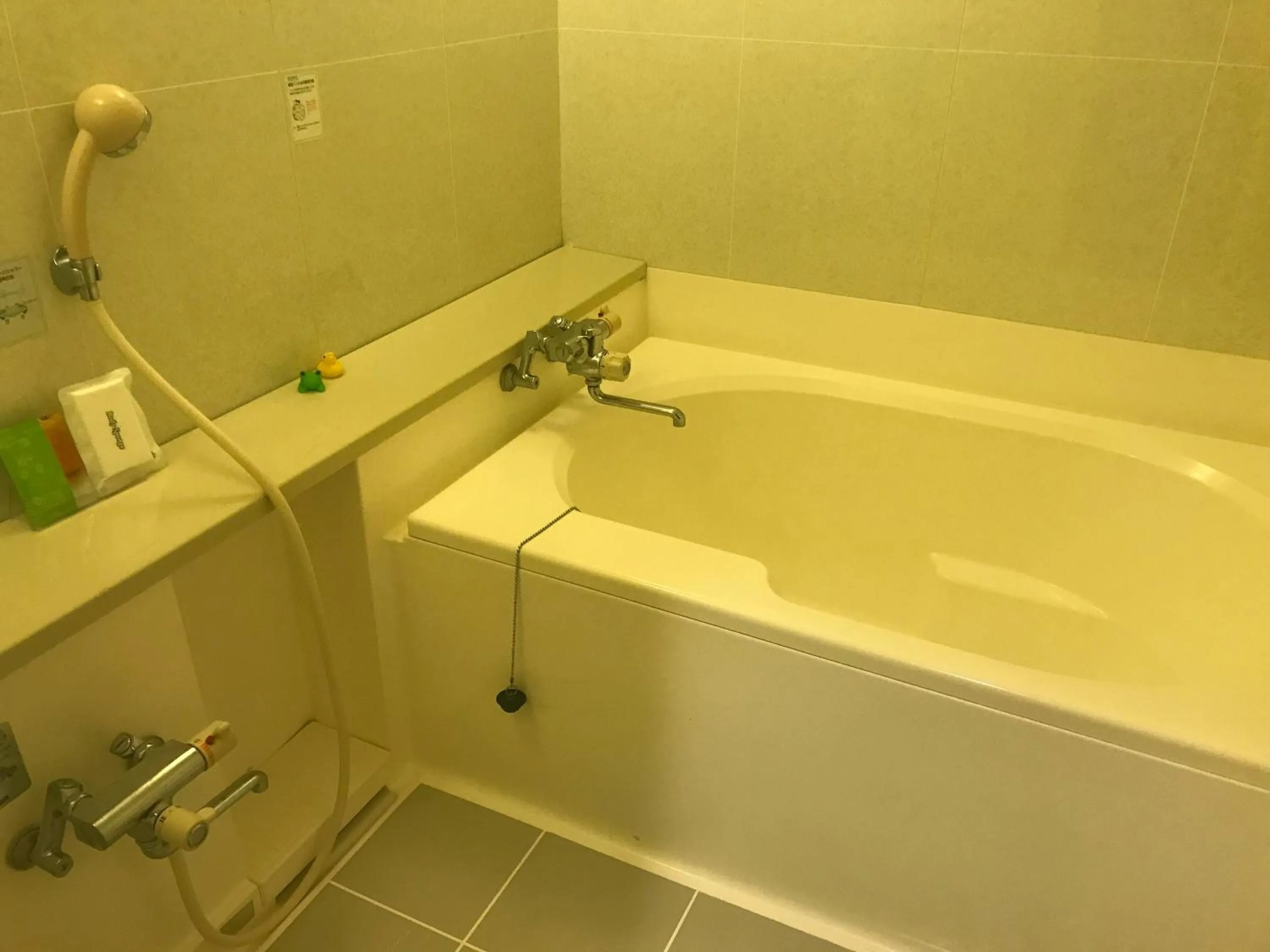 Photo of the whole room in Hotel Vegas (Adult Only)