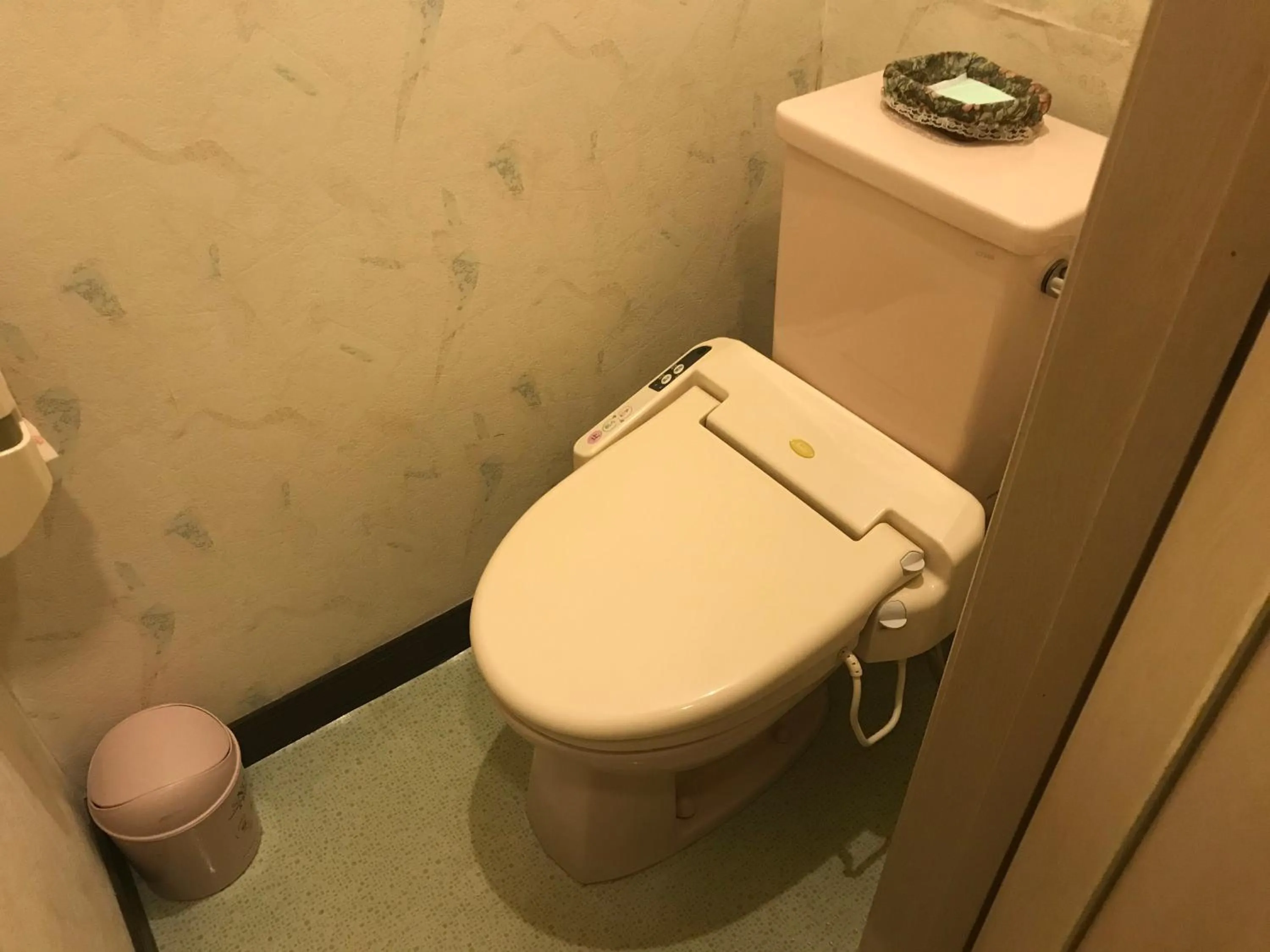 Photo of the whole room in Hotel Vegas (Adult Only)