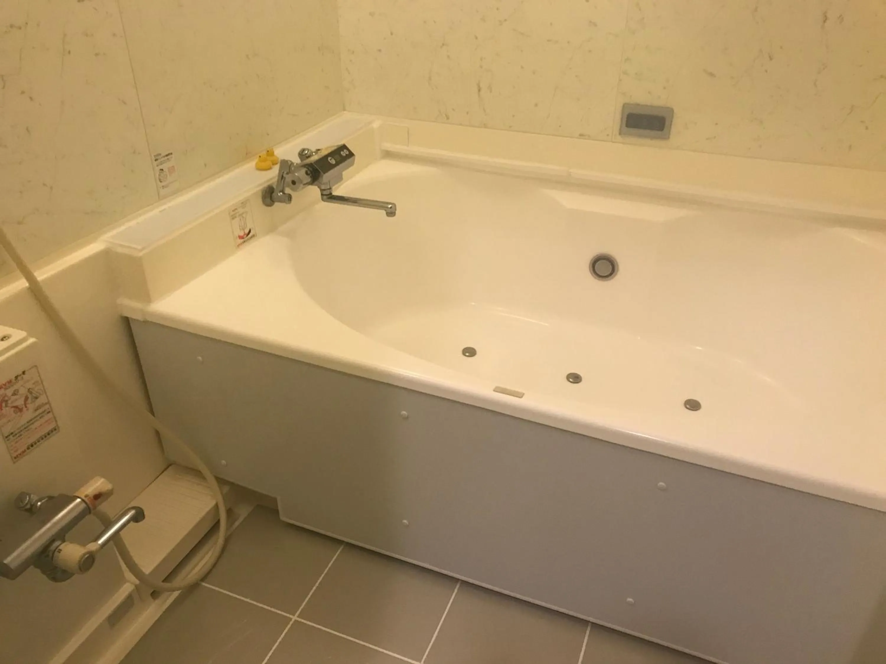 Photo of the whole room in Hotel Vegas (Adult Only)