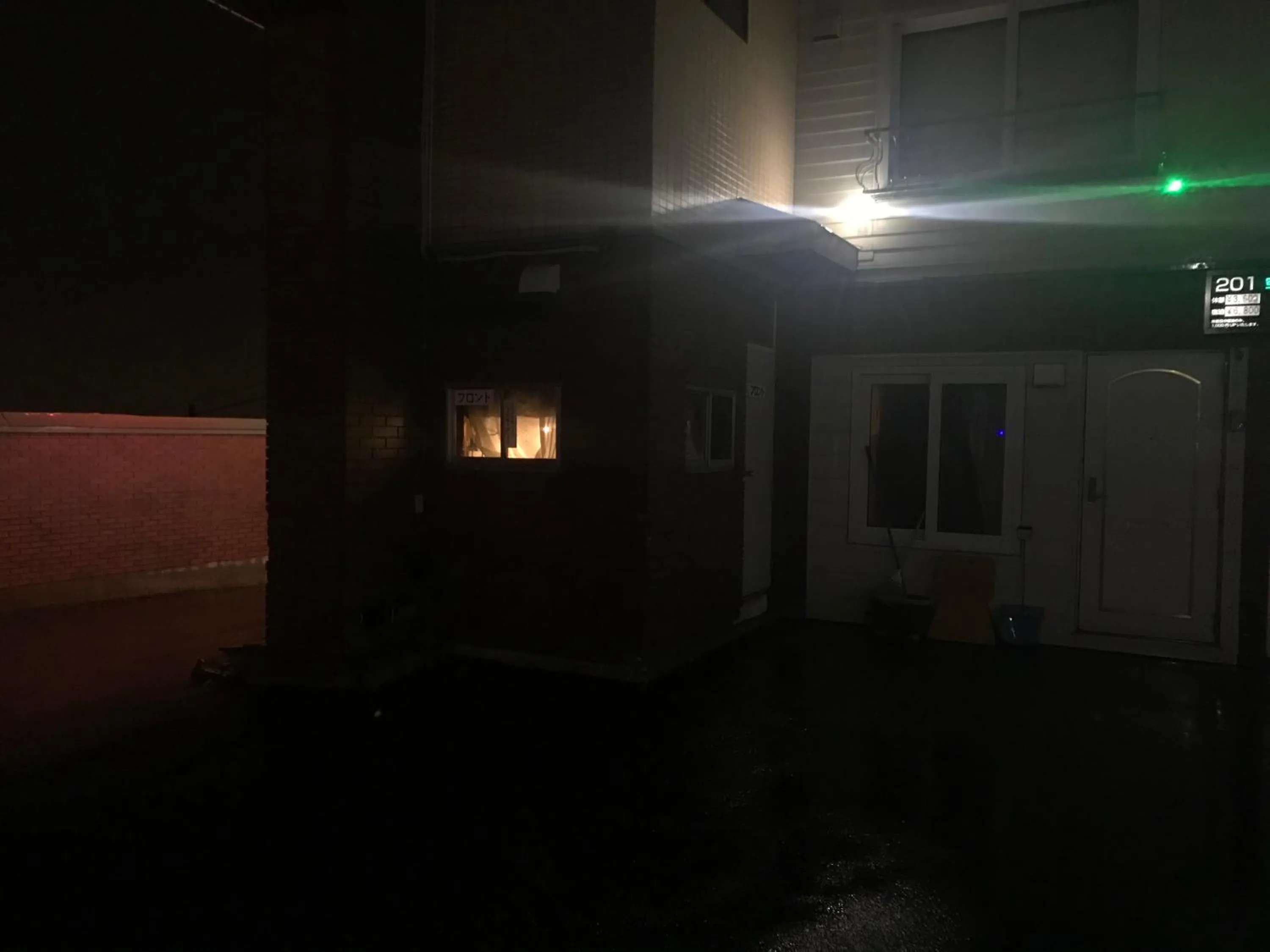 Photo of the whole room in Hotel Vegas (Adult Only)