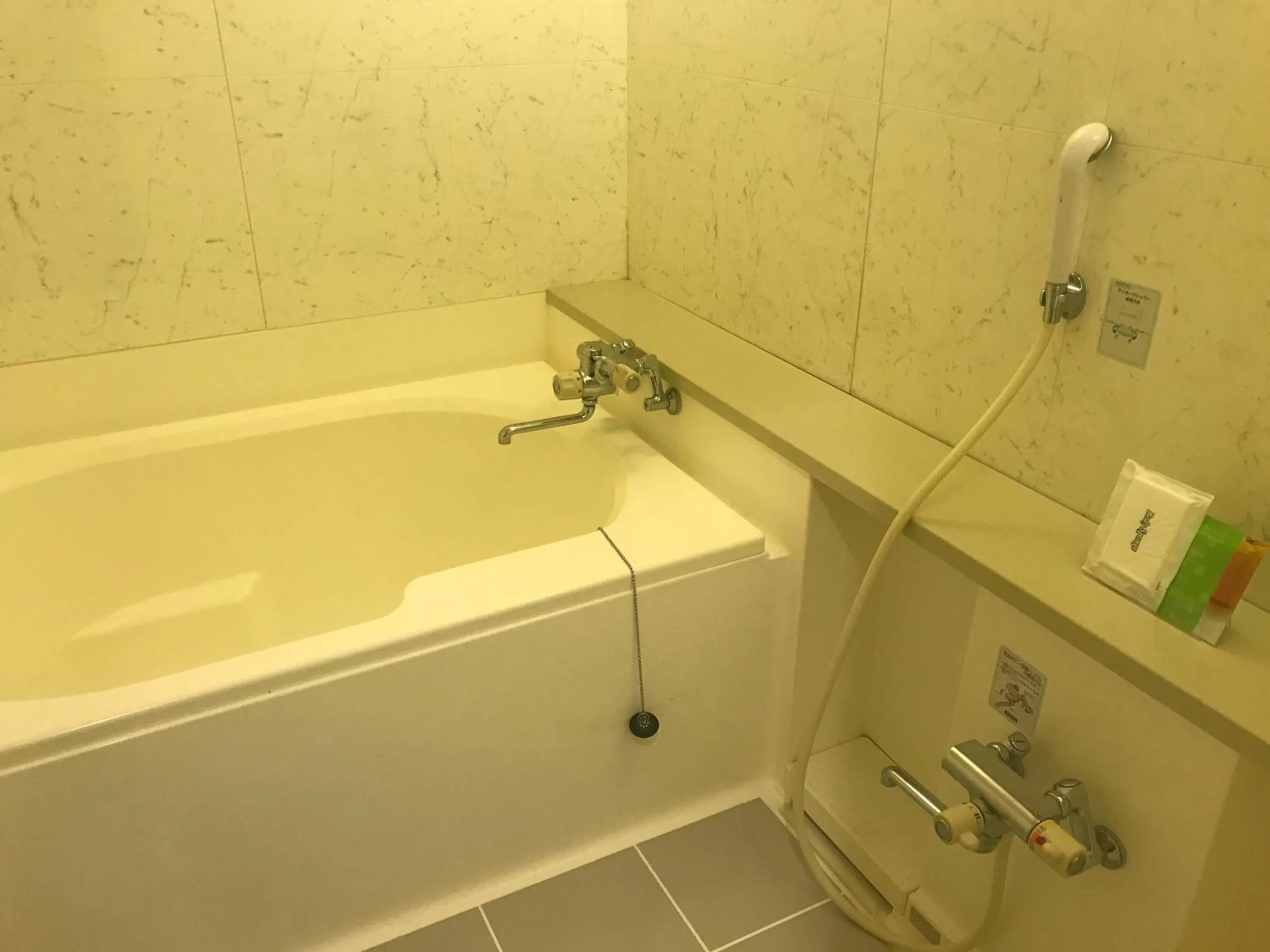 Photo of the whole room in Hotel Vegas (Adult Only)