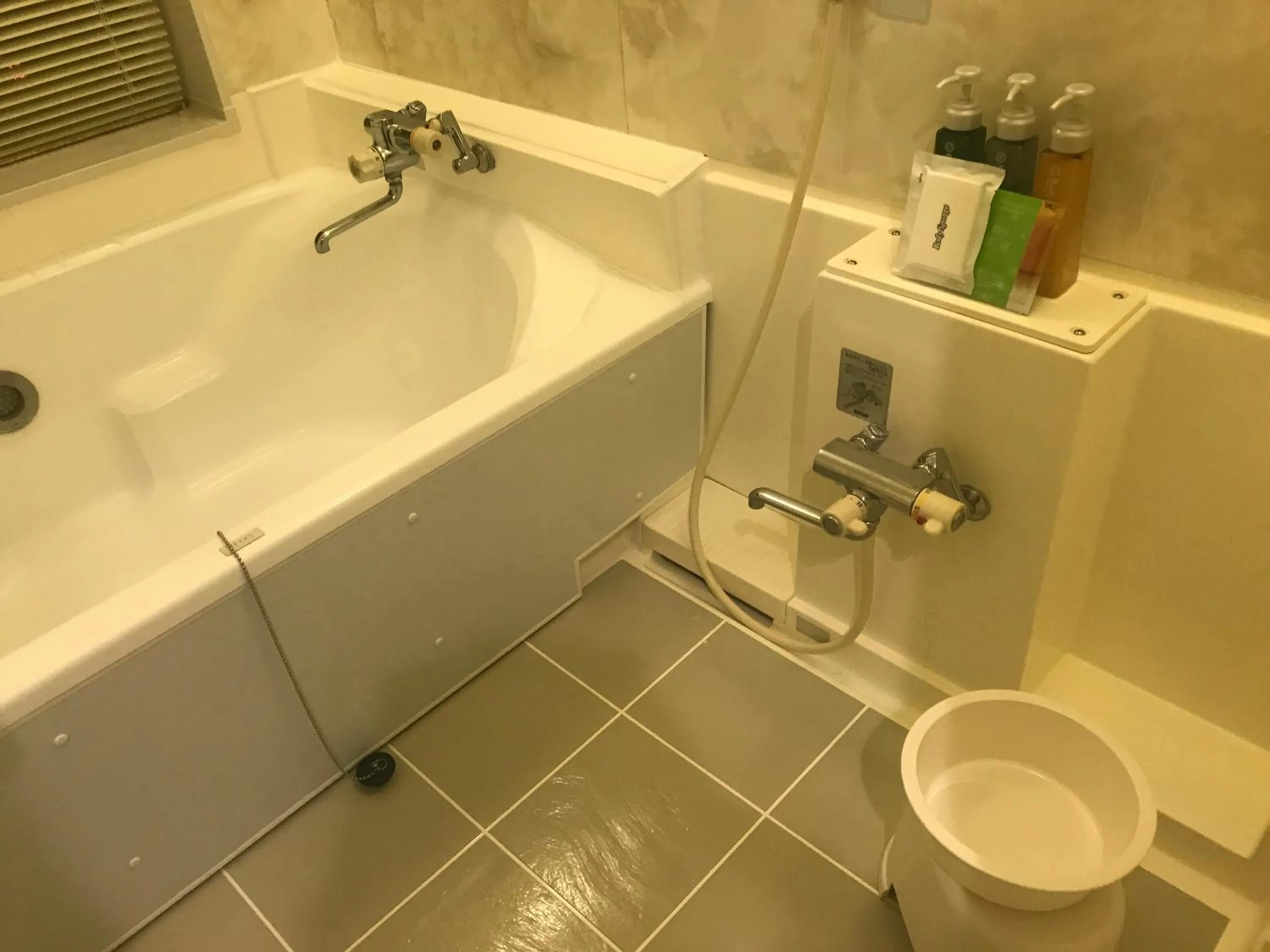 Photo of the whole room in Hotel Vegas (Adult Only)