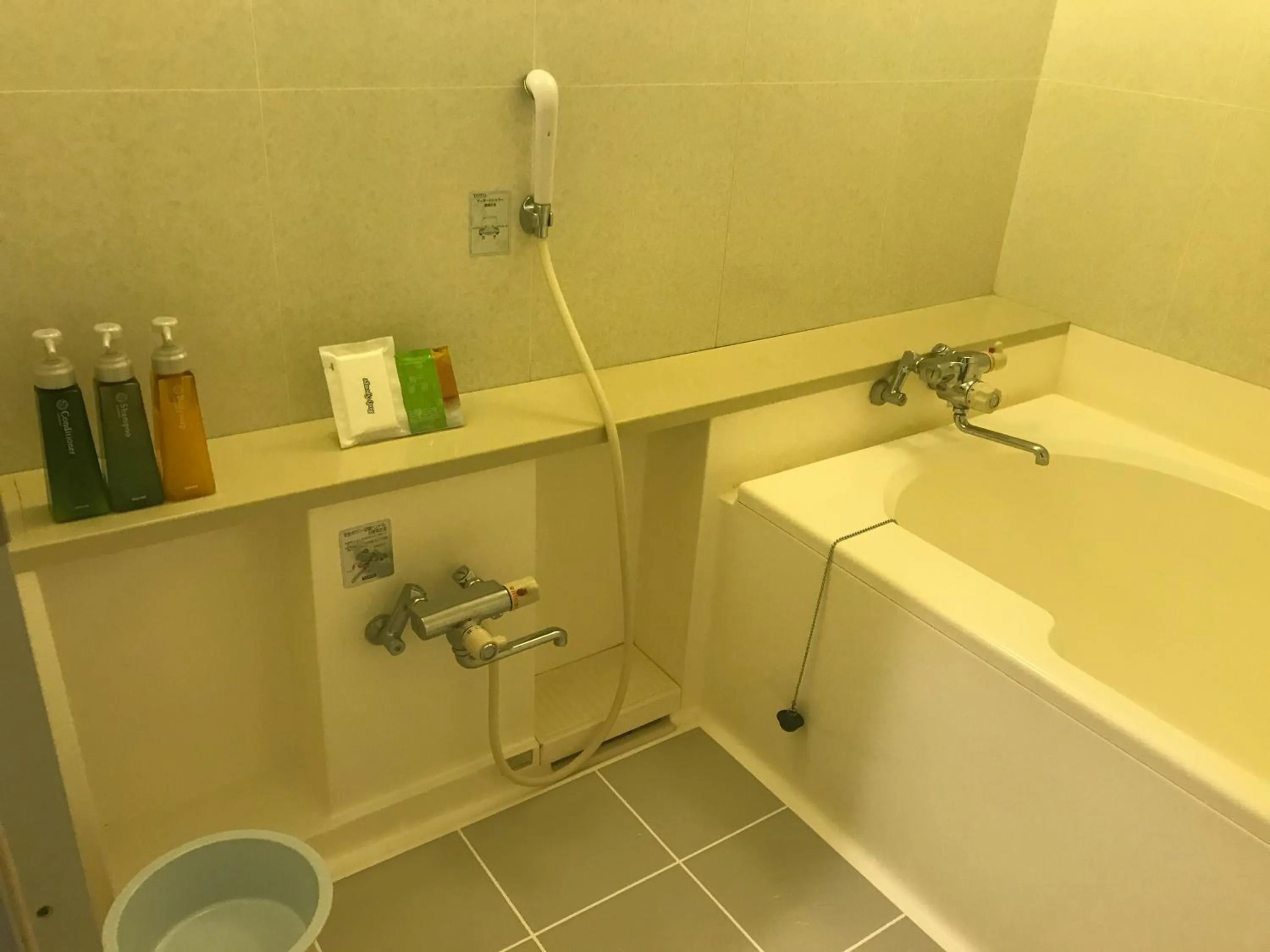 Photo of the whole room in Hotel Vegas (Adult Only)