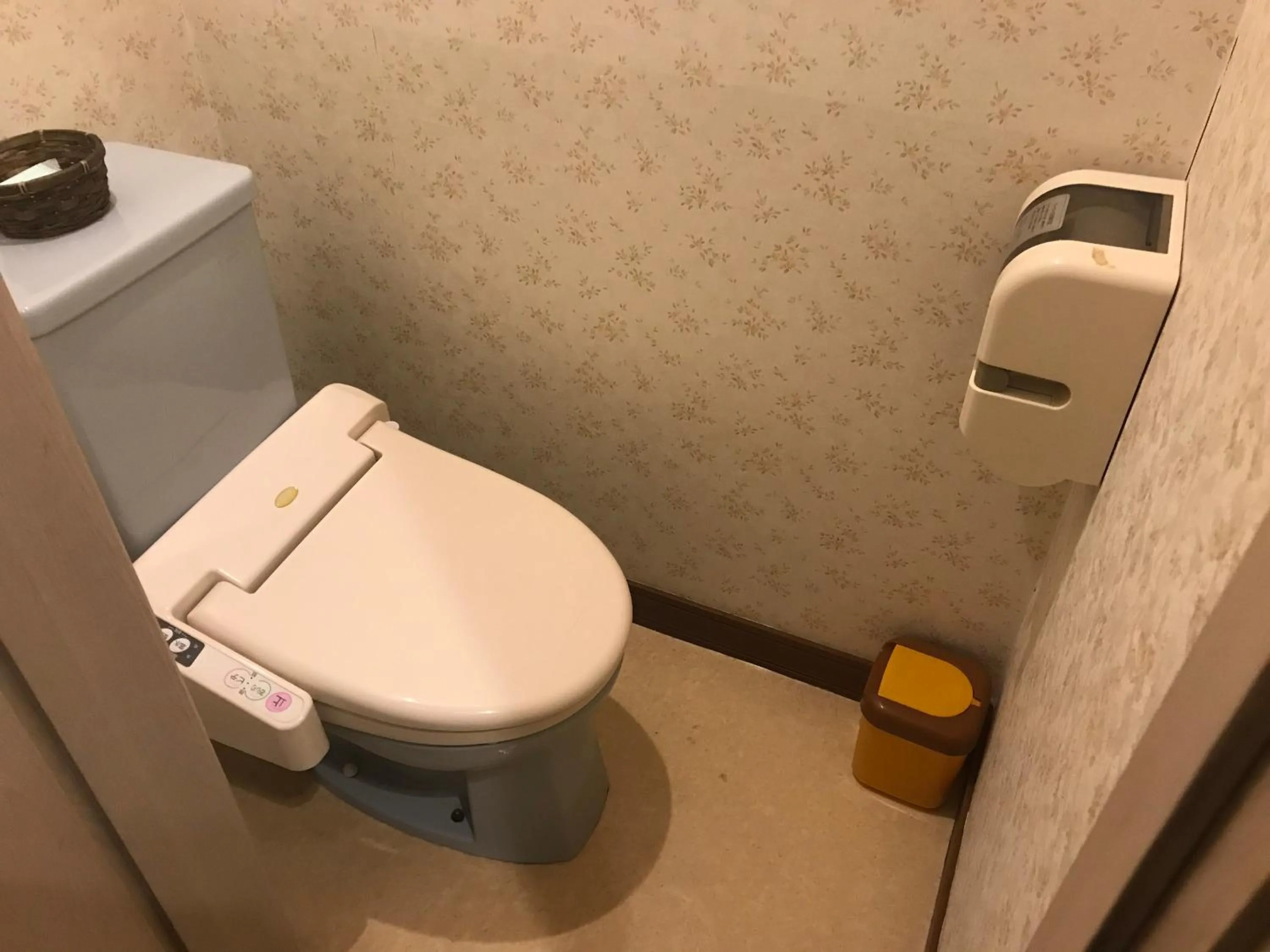 Photo of the whole room in Hotel Vegas (Adult Only)