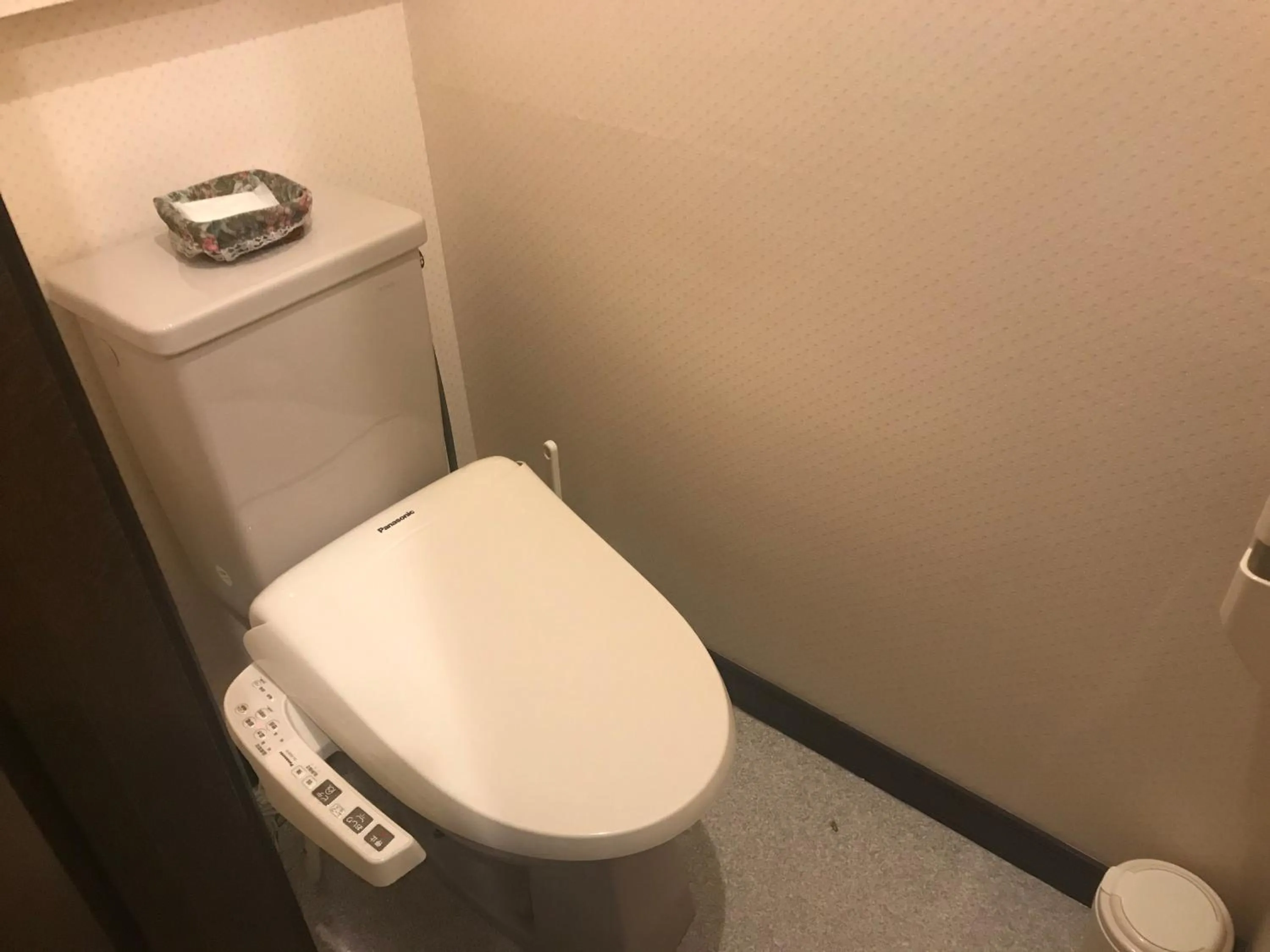 Photo of the whole room in Hotel Vegas (Adult Only)