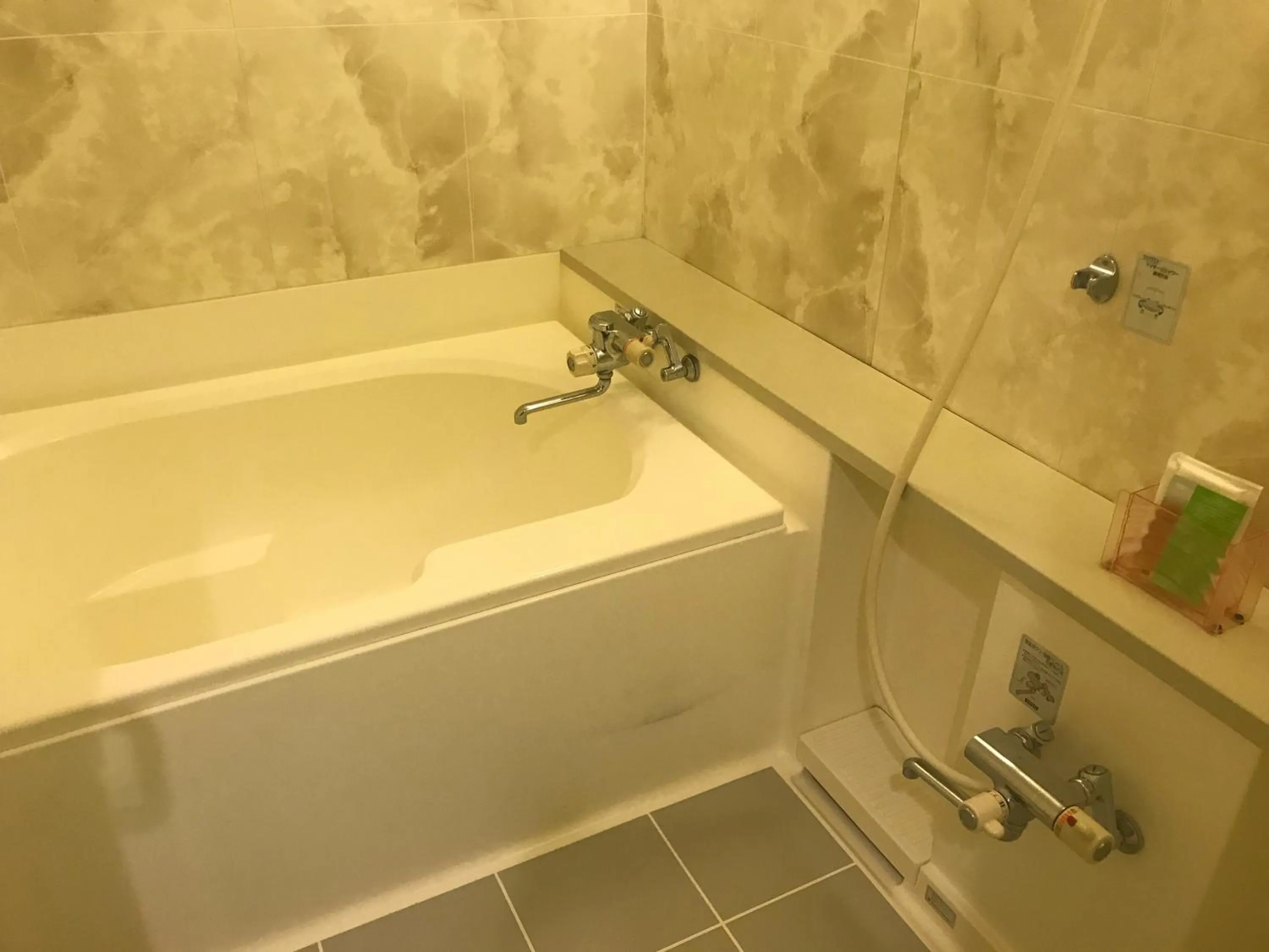 Photo of the whole room in Hotel Vegas (Adult Only)