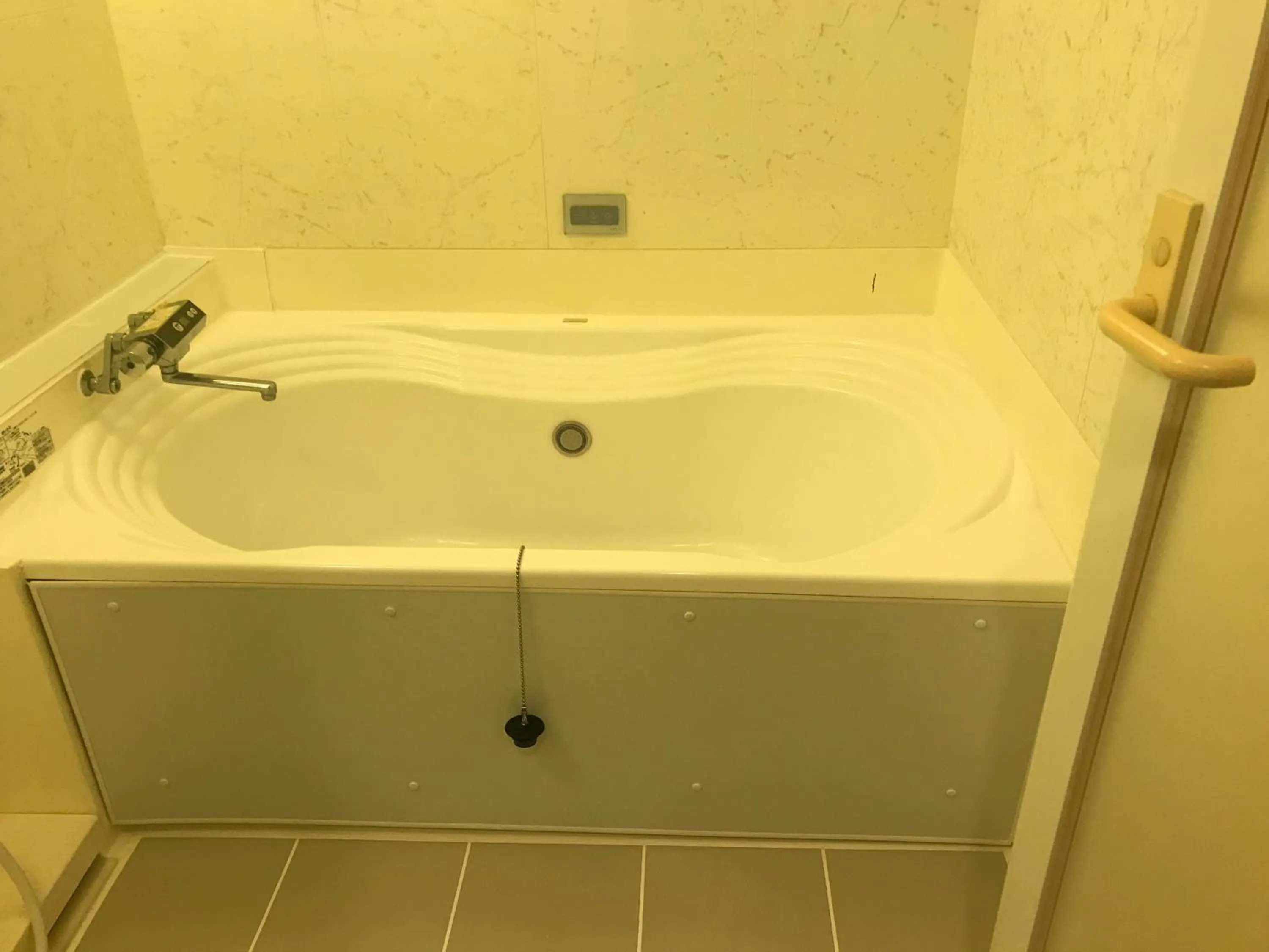 Photo of the whole room in Hotel Vegas (Adult Only)