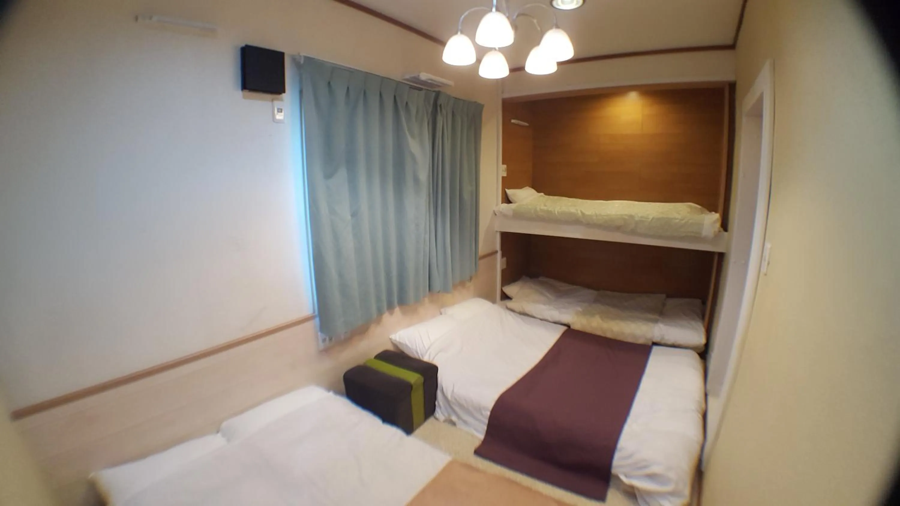 Bedroom, Bed in Hotel Vegas (Adult Only)