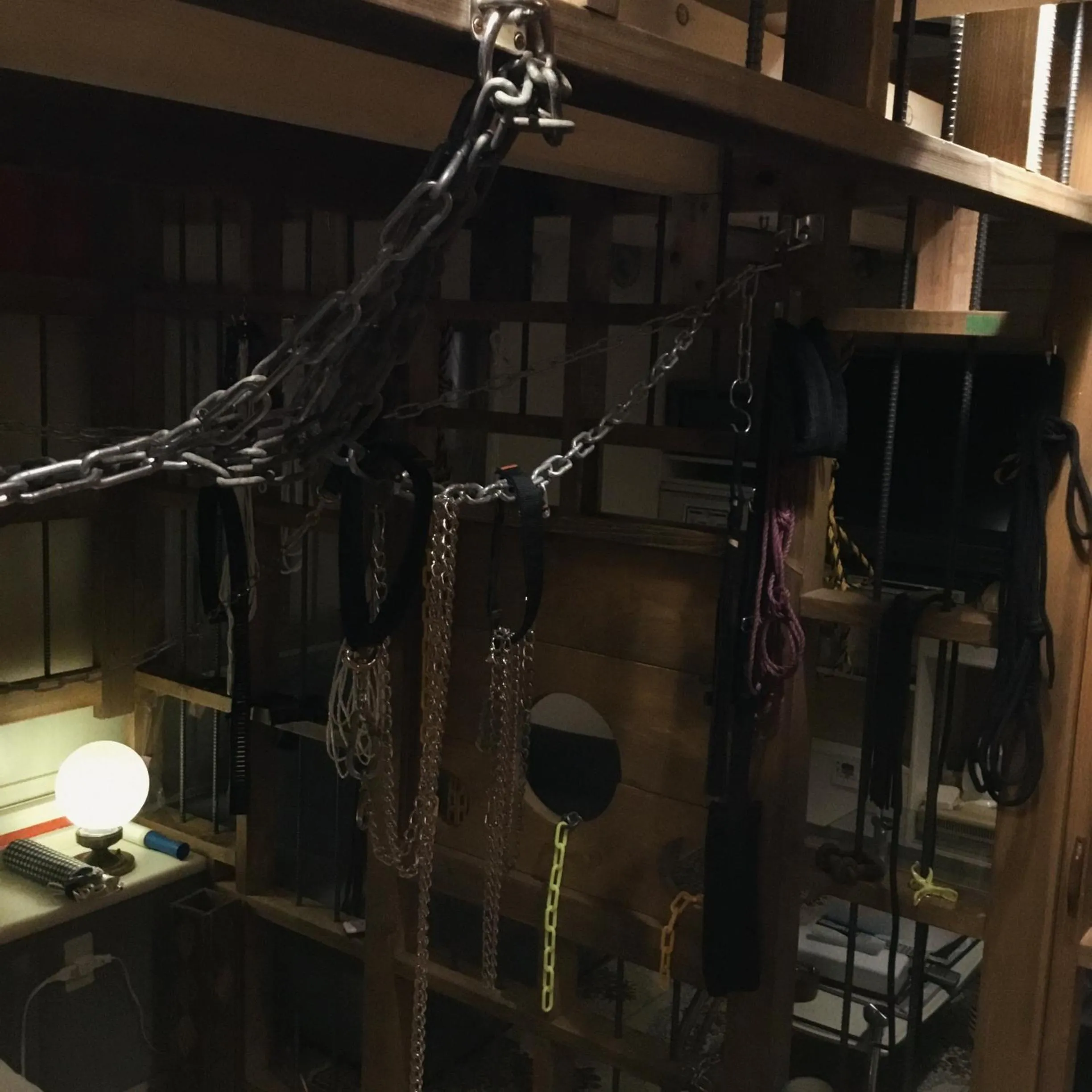 Hotel Vegas (Adult Only)