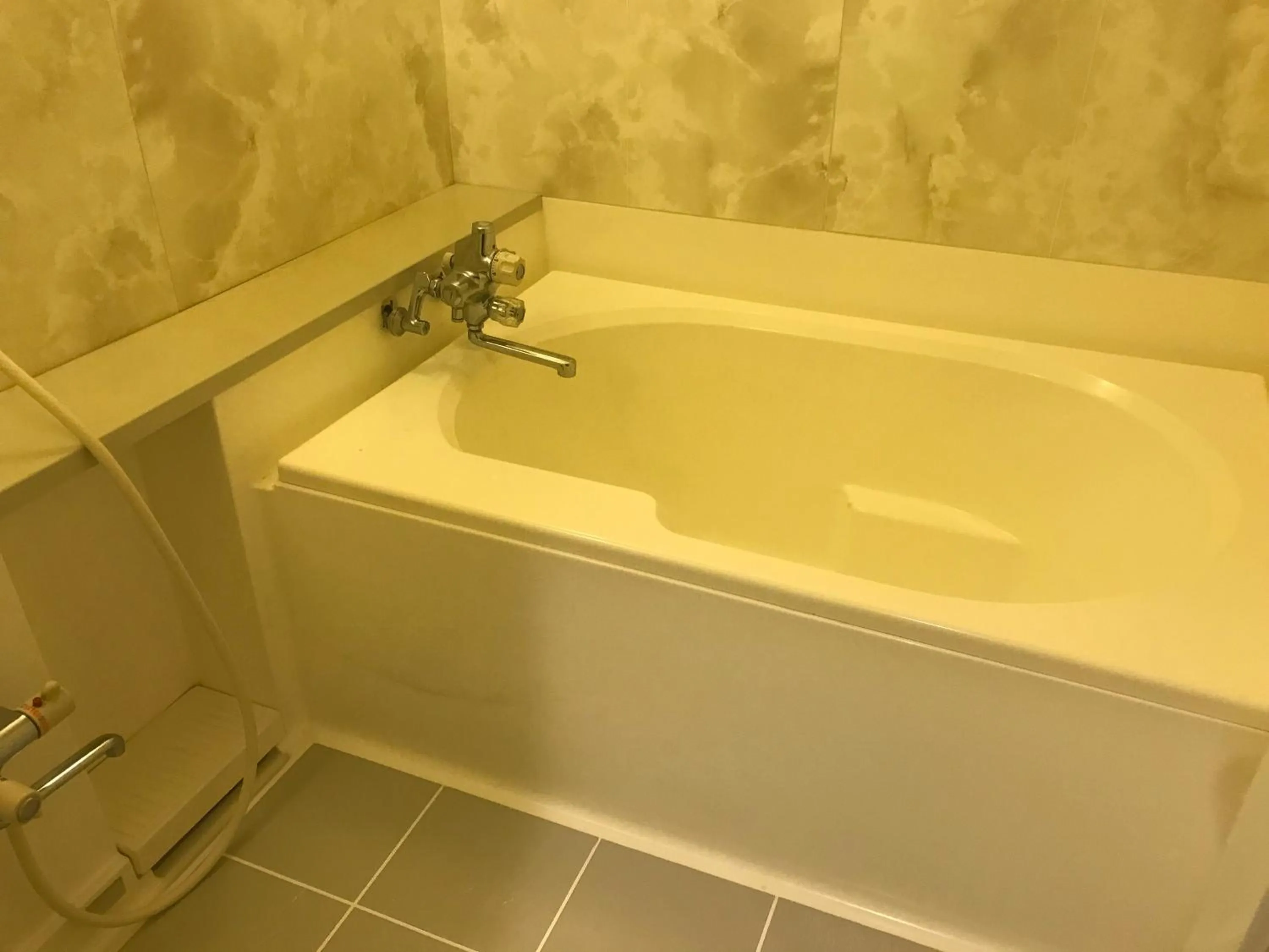 Photo of the whole room in Hotel Vegas (Adult Only)