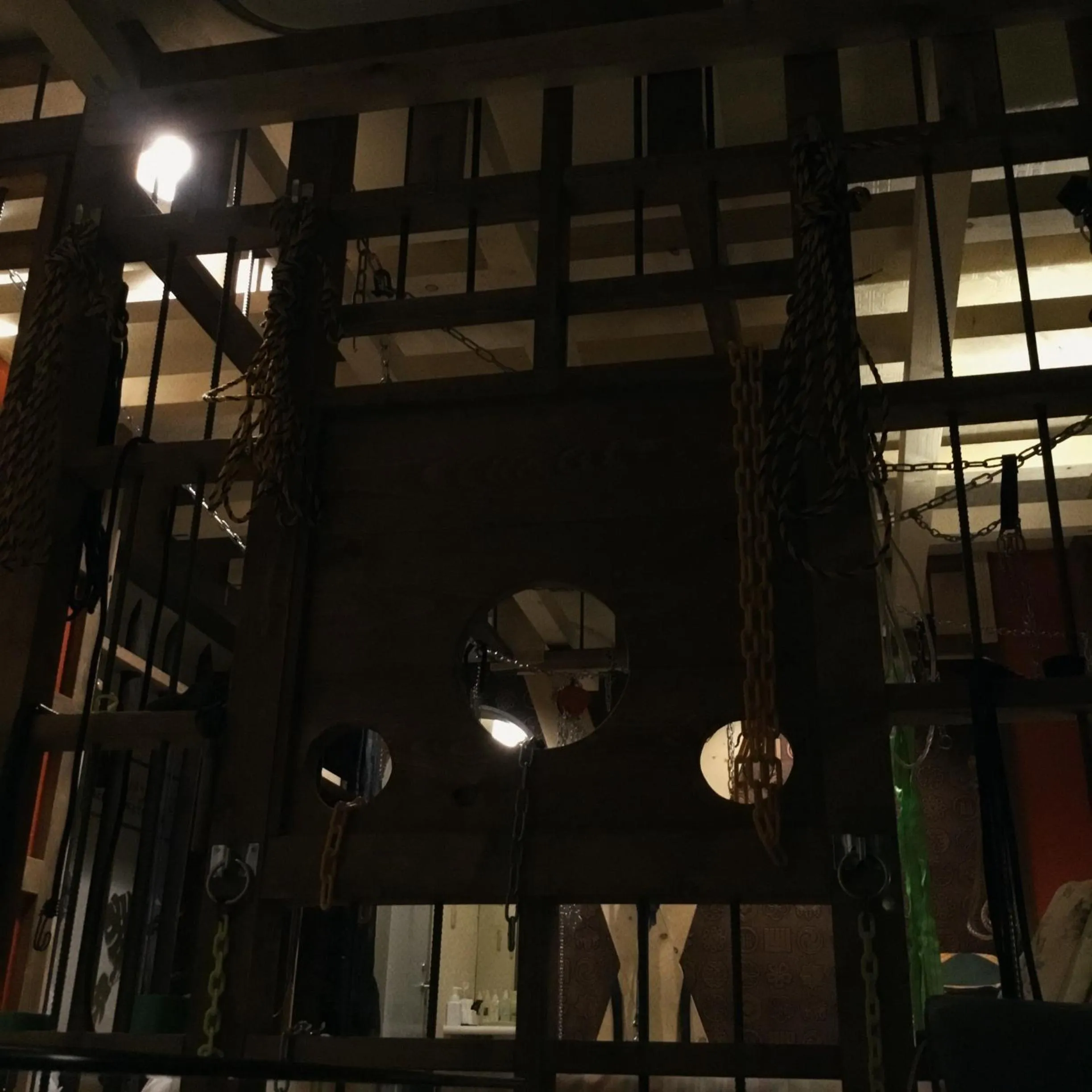 Hotel Vegas (Adult Only)