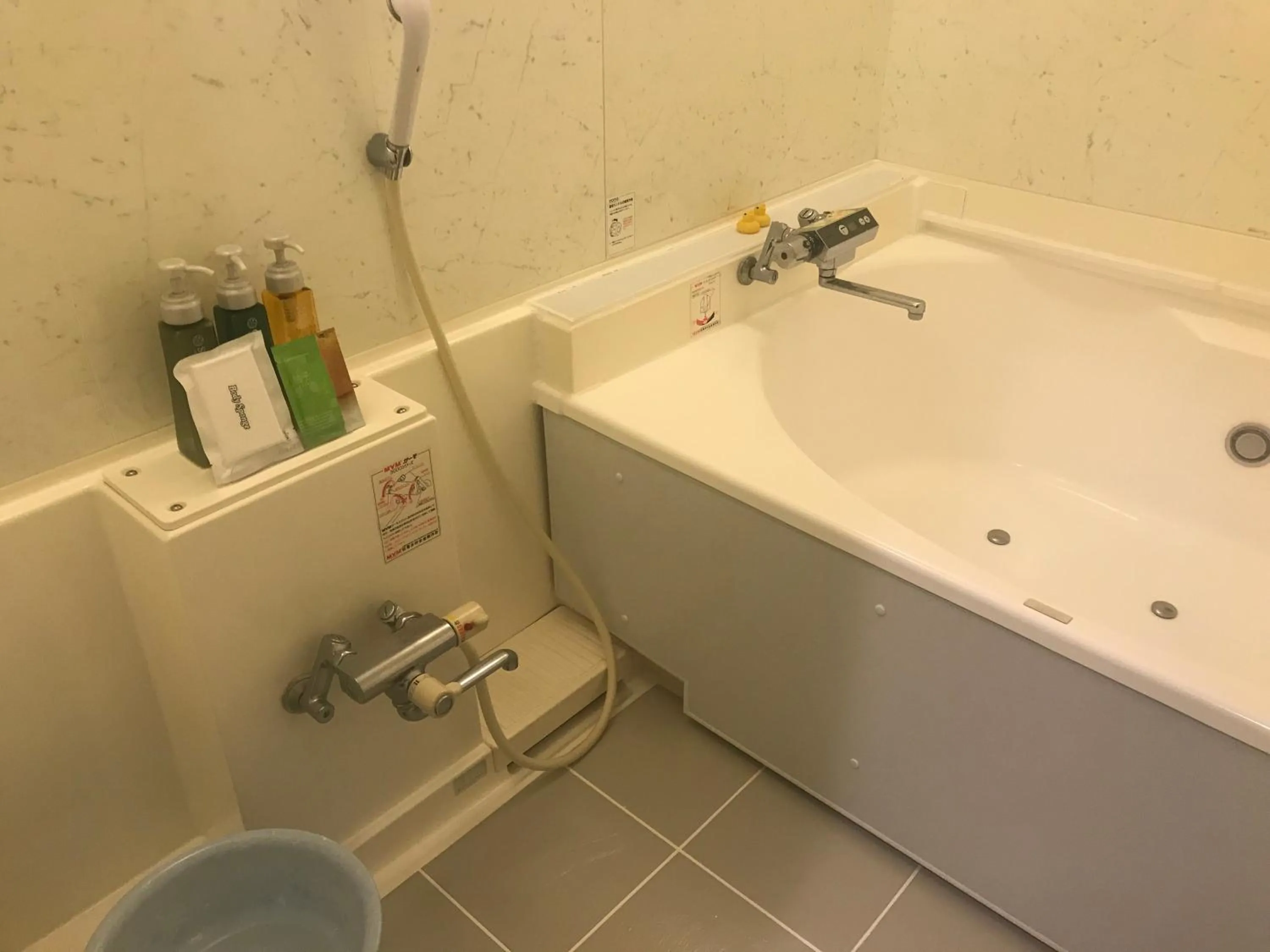 Photo of the whole room in Hotel Vegas (Adult Only)