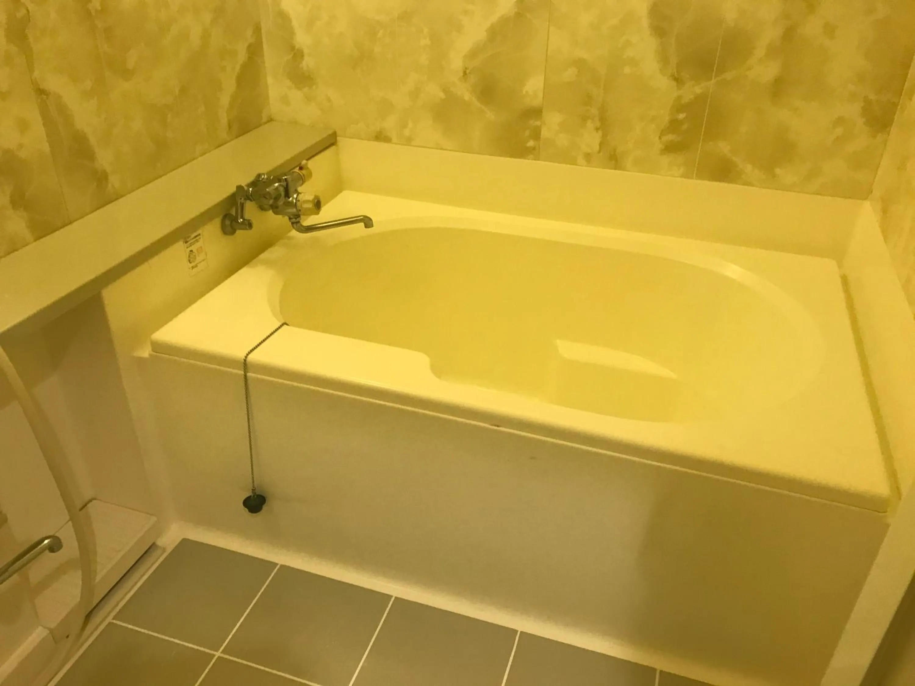 Photo of the whole room in Hotel Vegas (Adult Only)