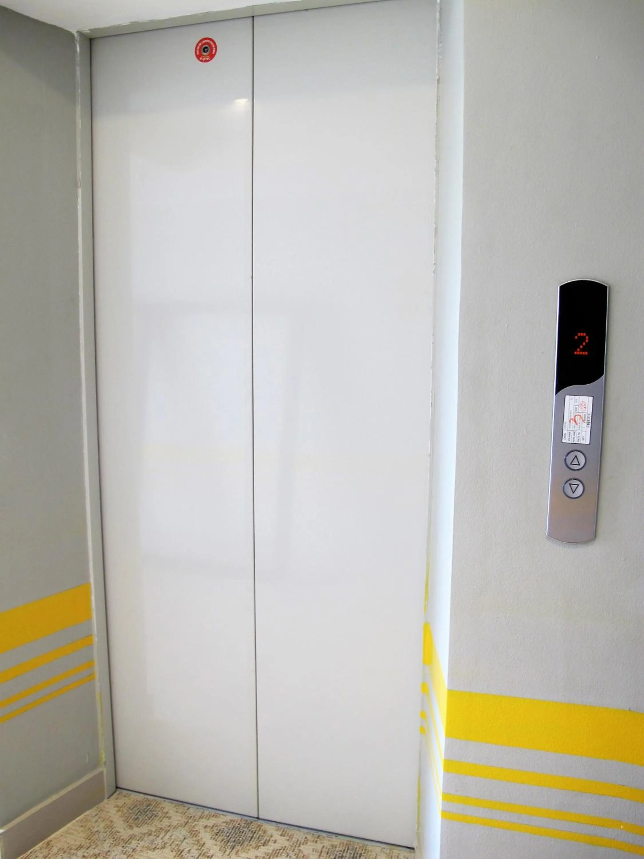 Other in Suvarnabhumi Oriental Resort