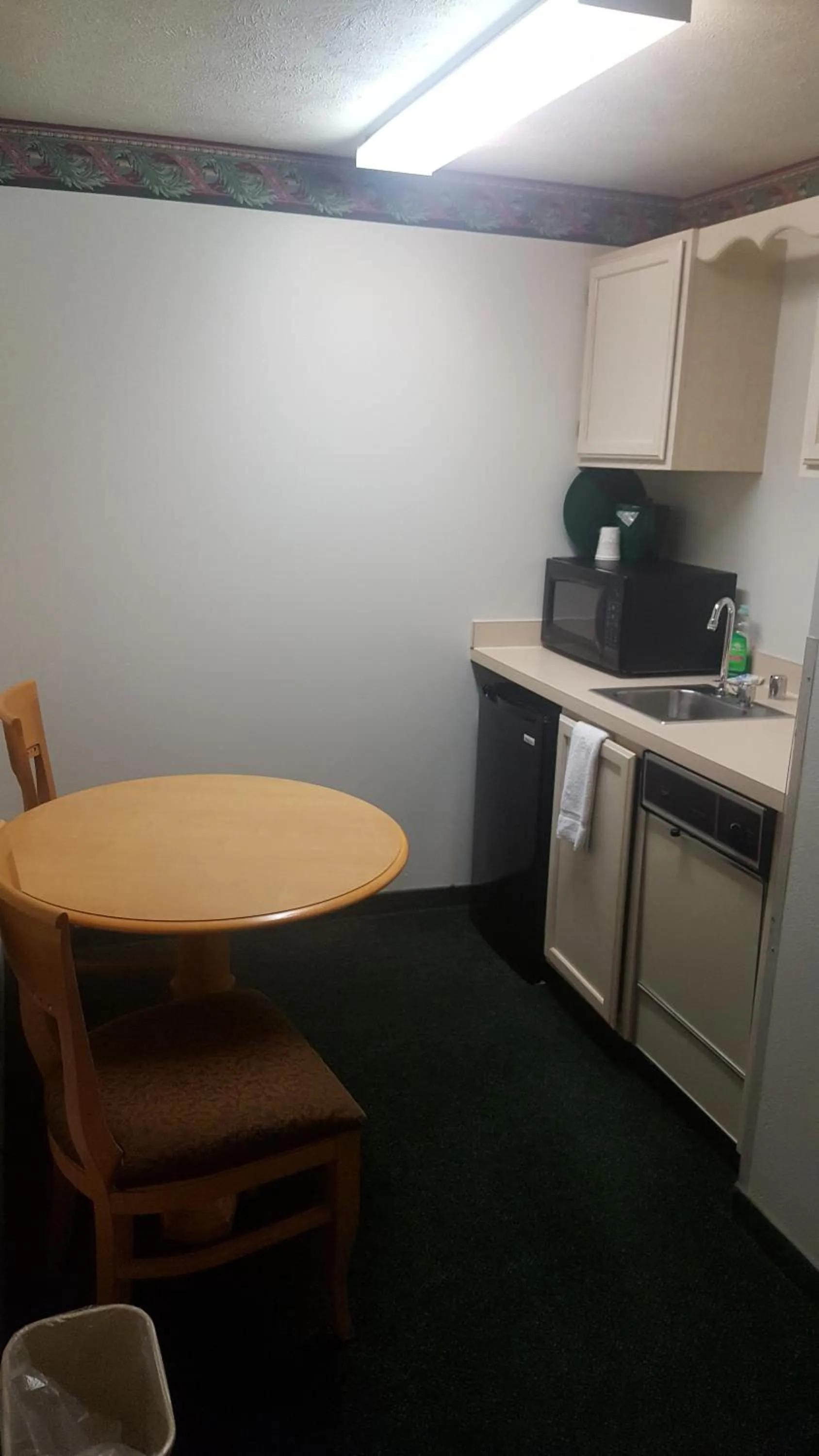 Baymont by Wyndham Coeur D Alene