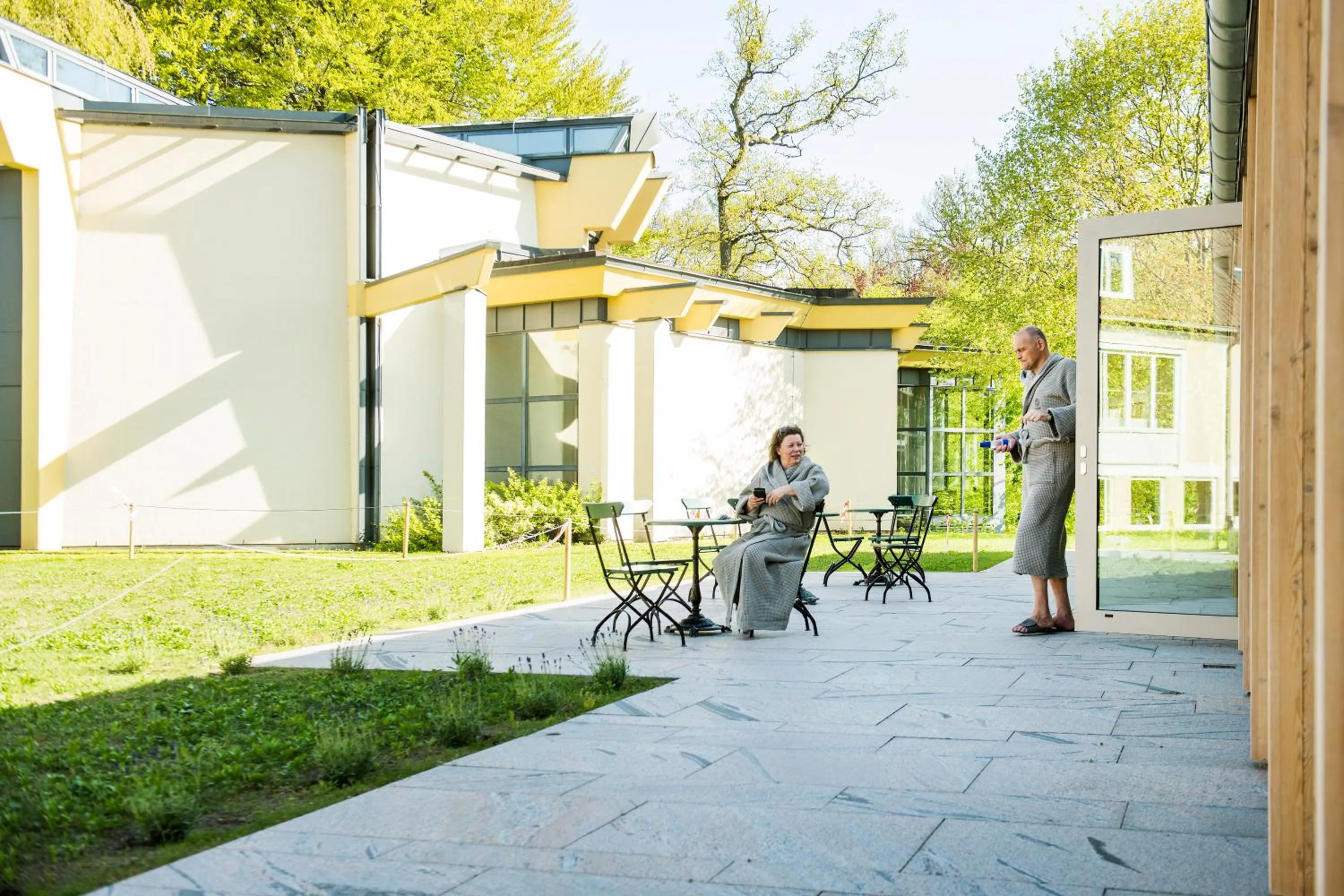 Stiftsgården Åkersberg